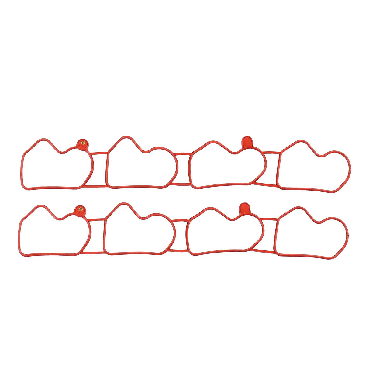 1998 Lincoln Continental 4.6L Intake Manifold Gasket