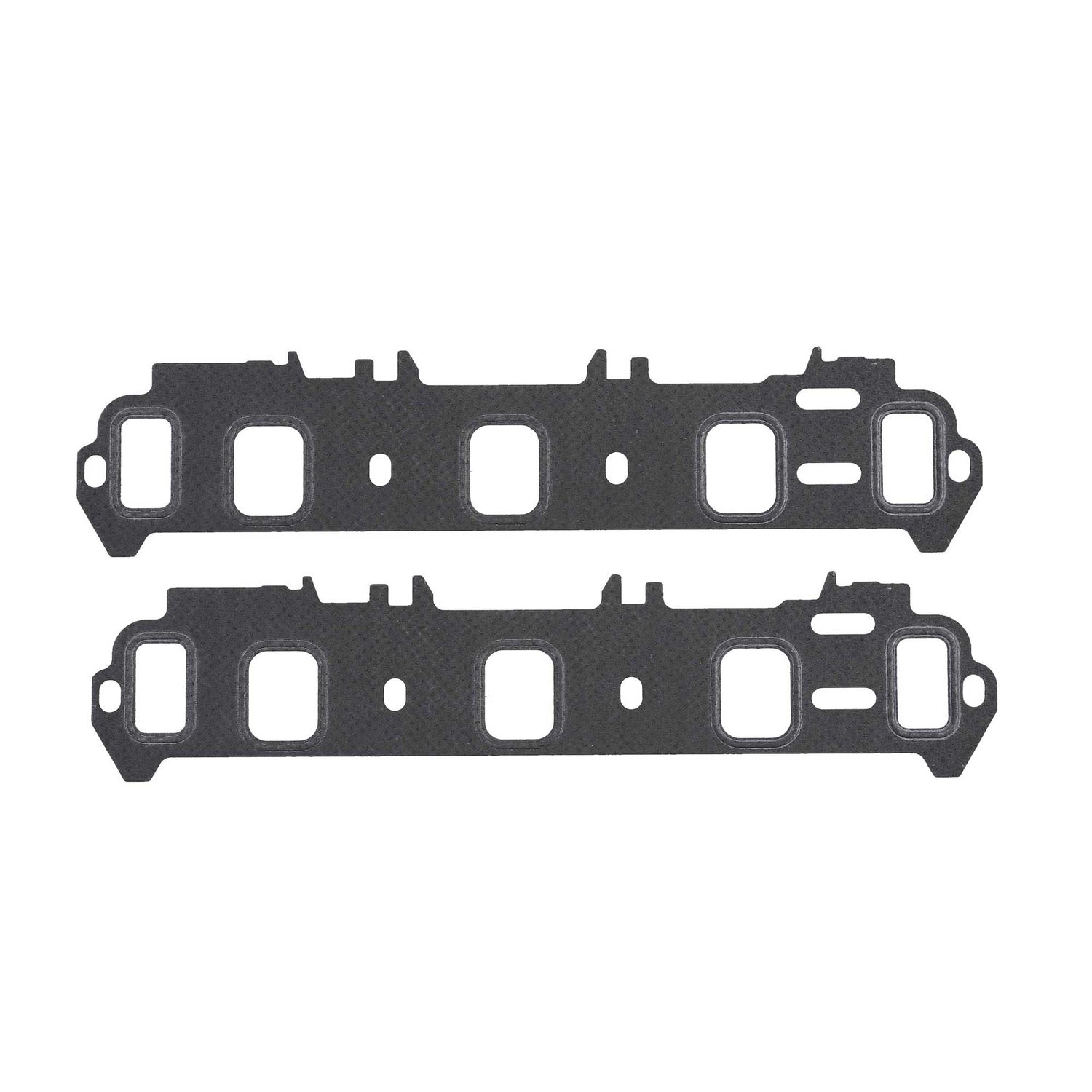 Intake Manifold Gasket Set 2001-2008 Ford,Mazda,Mercury 3.0L