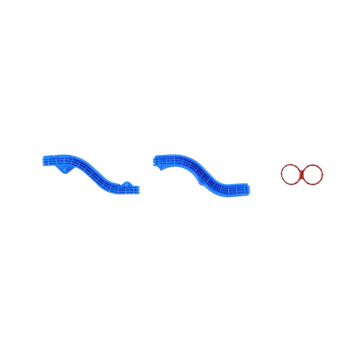 Intake Manifold Gasket Set 2001-2008 Ford,Mazda,Mercury 3.0L