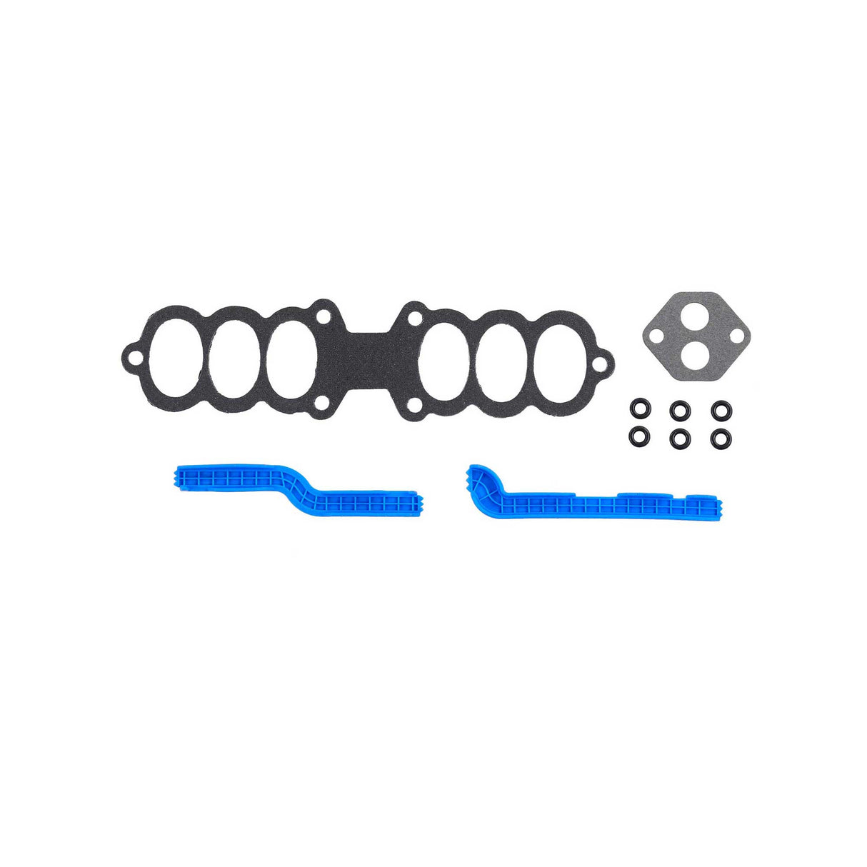 1996 Ford Thunderbird 3.8L Intake Manifold Gasket