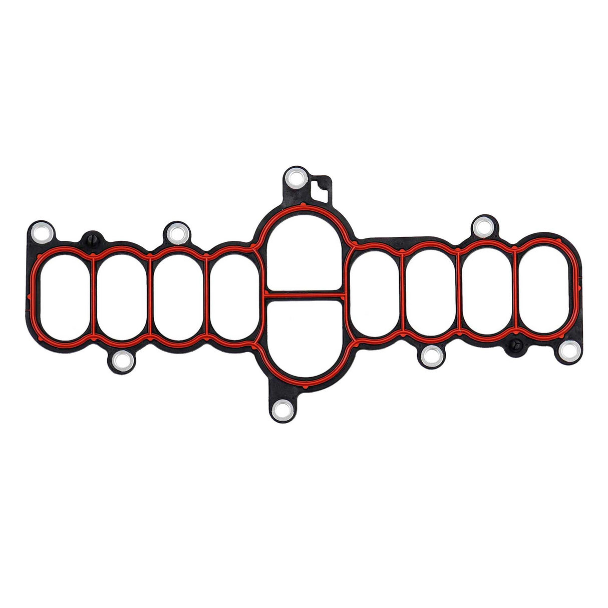 1998 Ford F-150 4.6L Intake Manifold Gasket