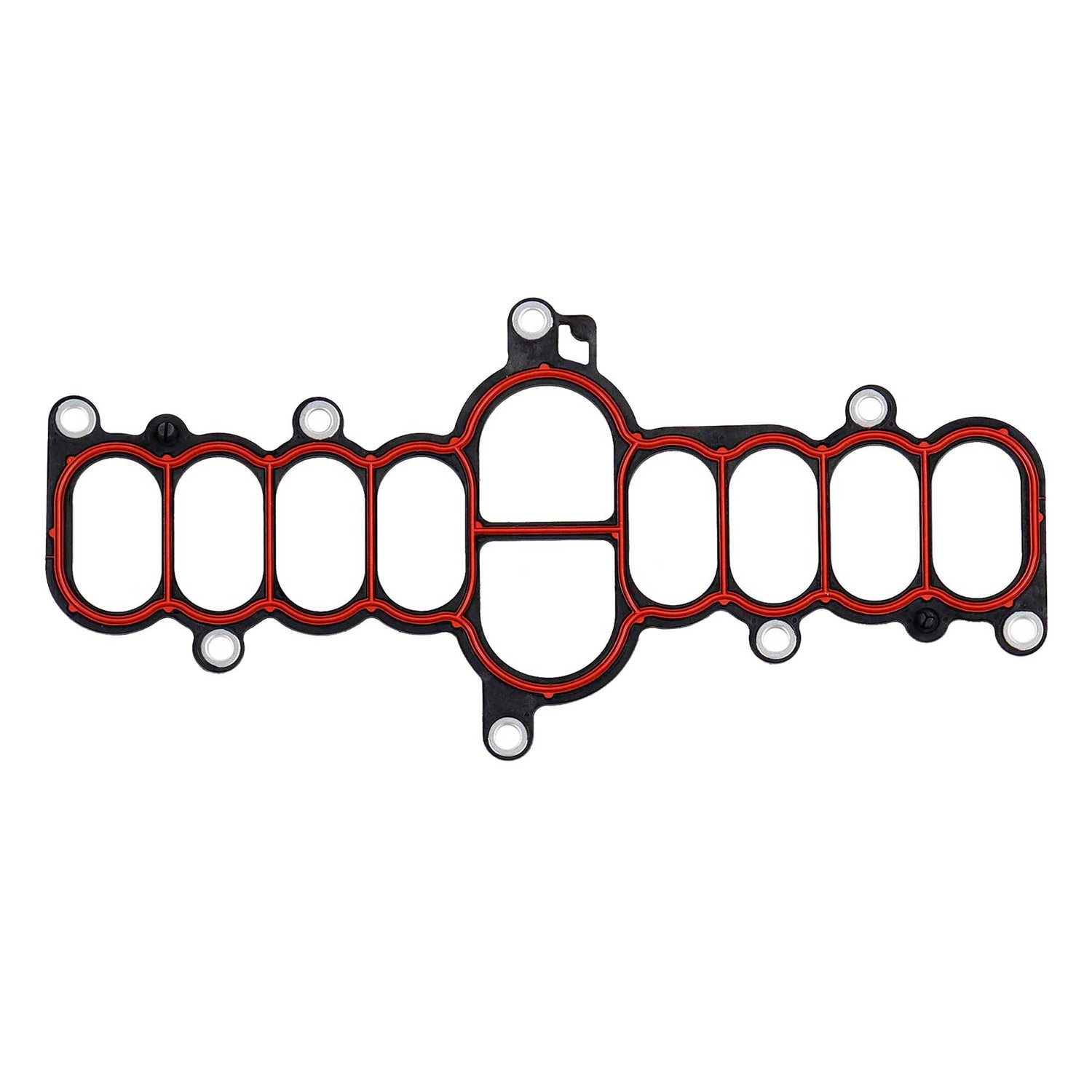 Intake Manifold Gasket Set 1997-1999 Ford 4.6L-5.4L