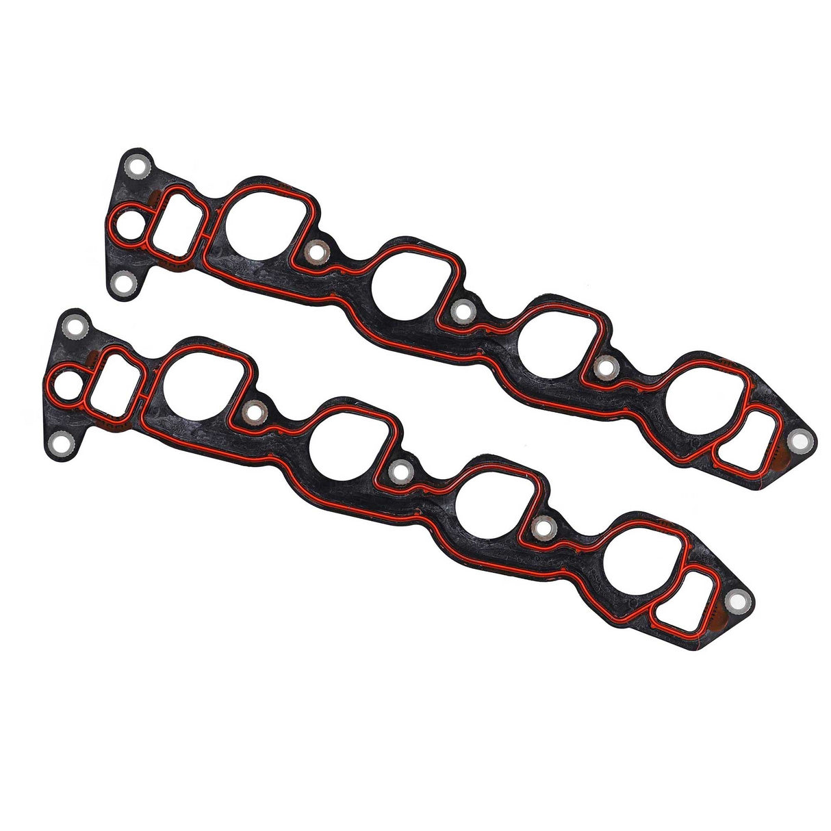 1992 Lincoln Town Car 4.6L Intake Manifold Gasket