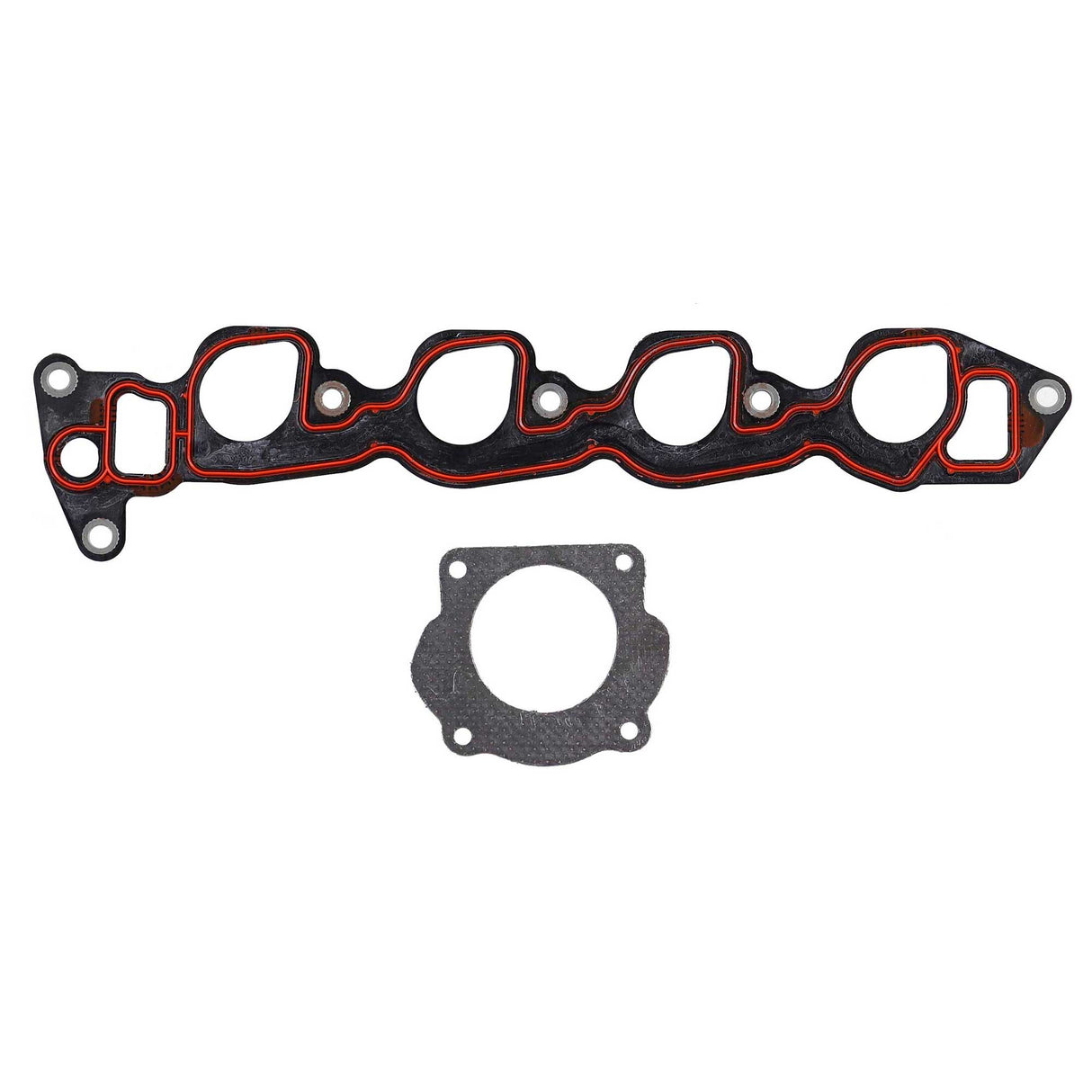 1992 Mercury Grand Marquis 4.6L Intake Manifold Gasket