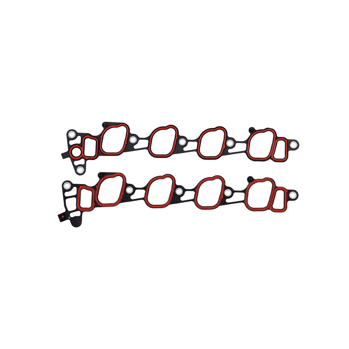 2000 Ford E-150 Econoline 4.6L Intake Manifold Gasket