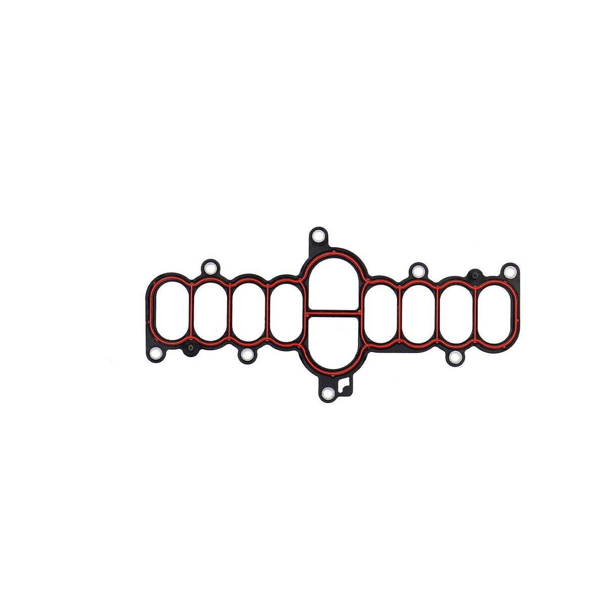 2000 Ford Expedition 4.6L Intake Manifold Gasket
