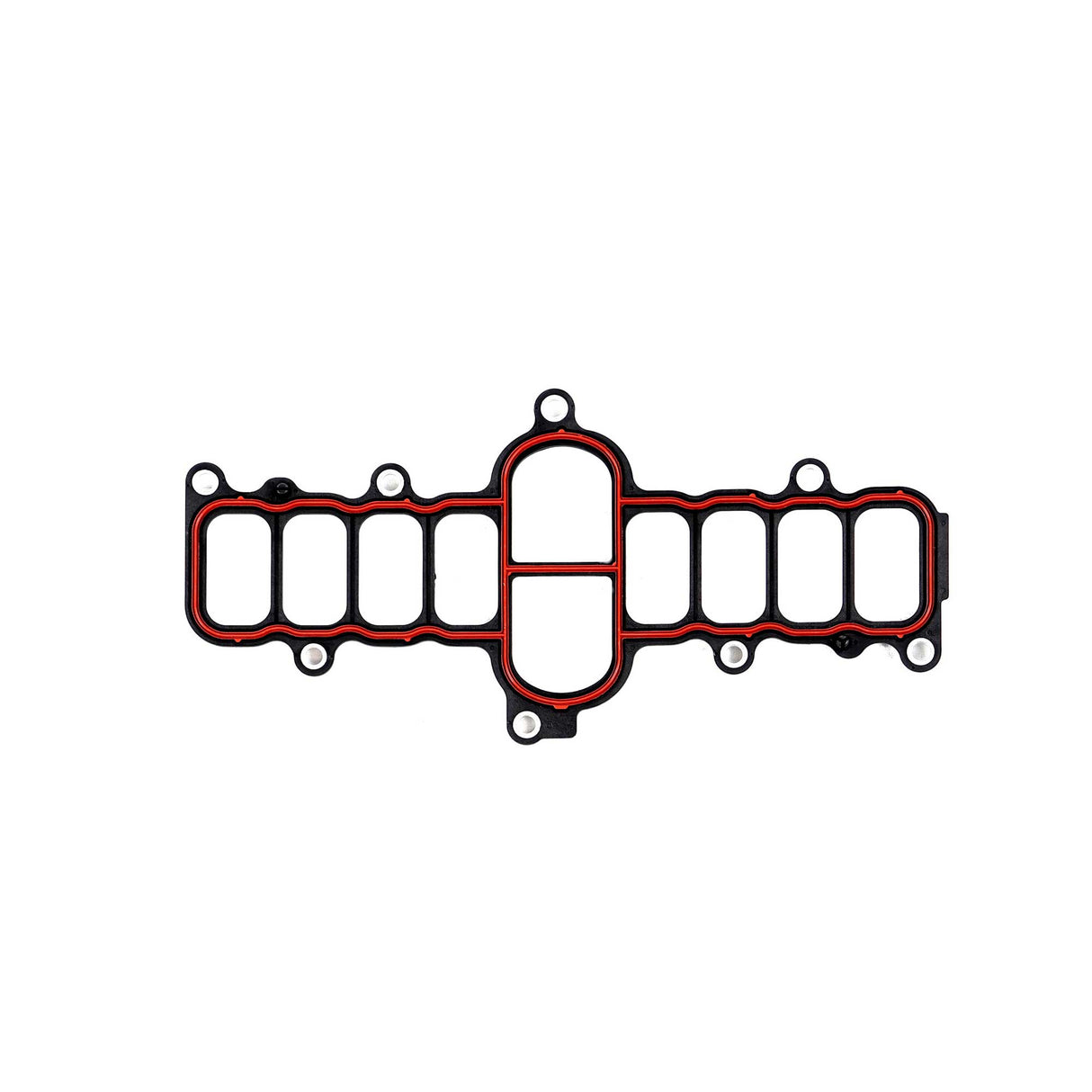 Intake Manifold Gasket Set 1999-2004 Ford,Lincoln 4.6L-5.4L