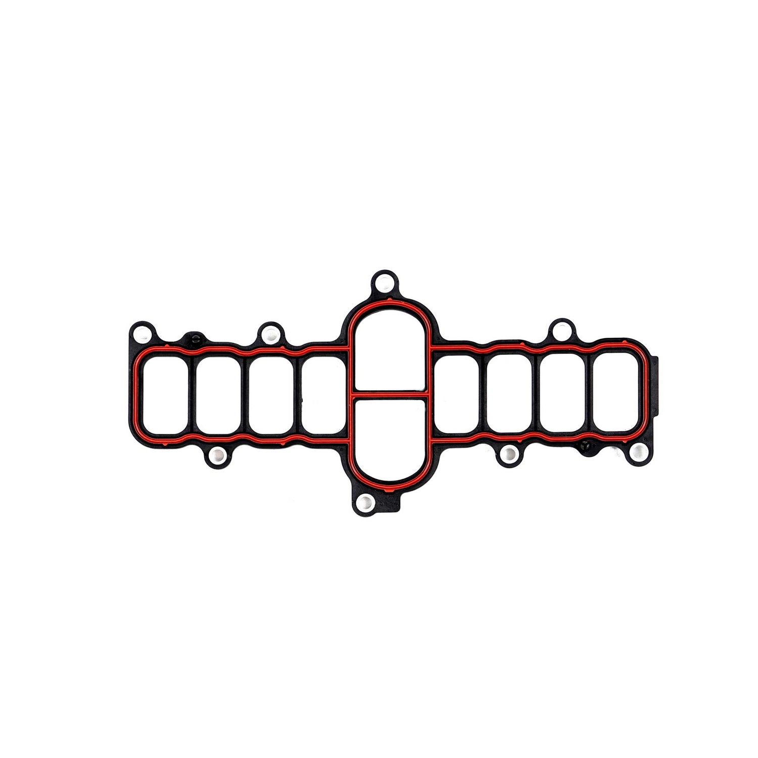 Intake Manifold Gasket Set 1999-2004 Ford,Lincoln 4.6L-5.4L