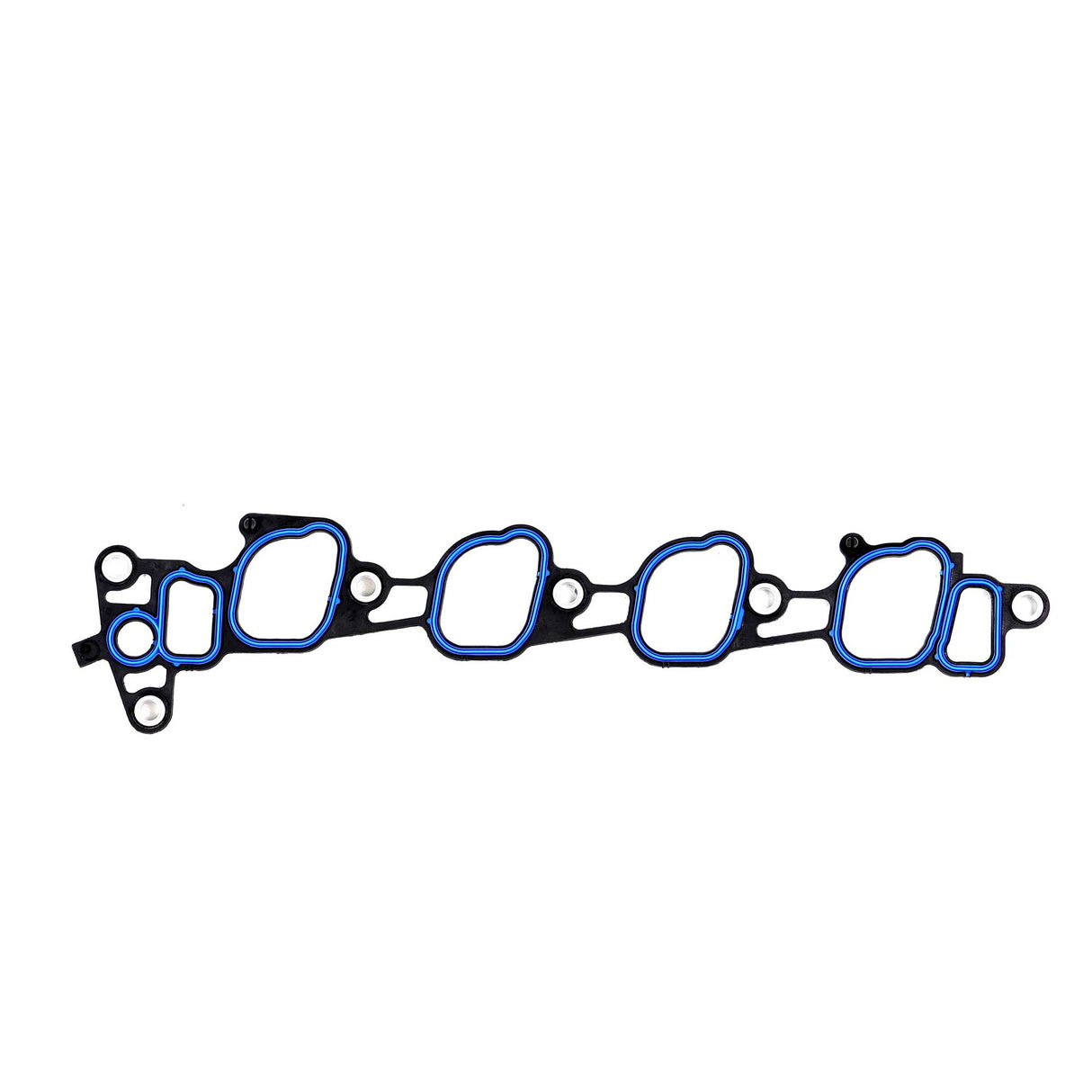 2003 Ford F-150 4.6L Intake Manifold Gasket