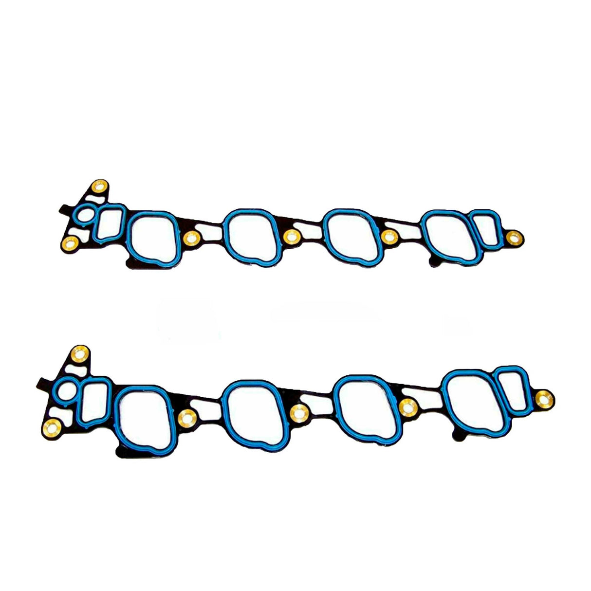 2011 Ford Crown Victoria 4.6L Intake Manifold Gasket