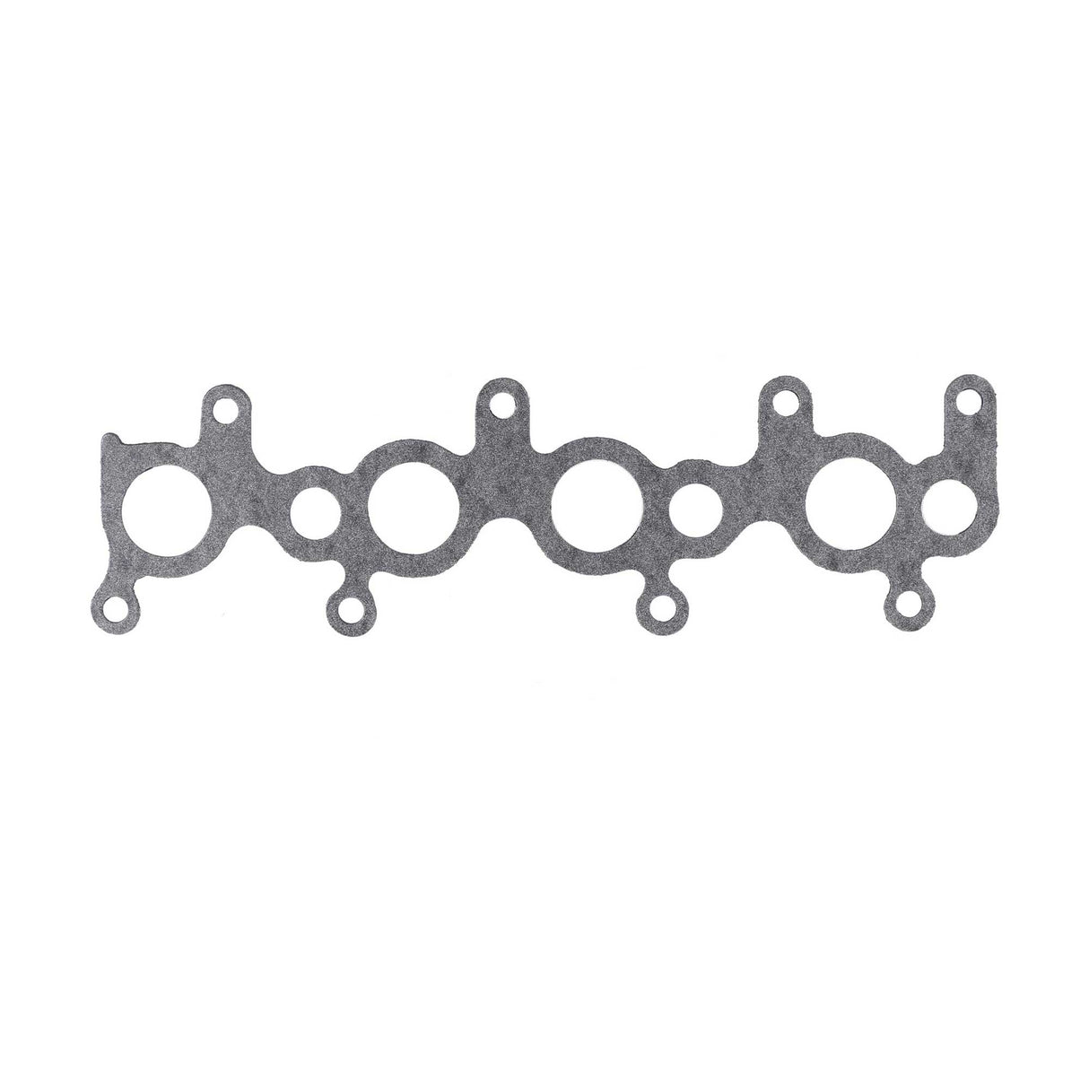 Intake Manifold Gasket Set 1988-1993 Ford 1.3L