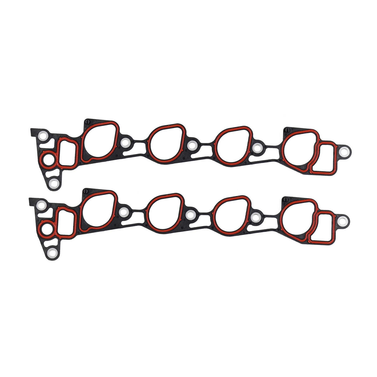 Intake Manifold Gasket Set 1997-1999 Ford,Lincoln 4.6L-5.4L