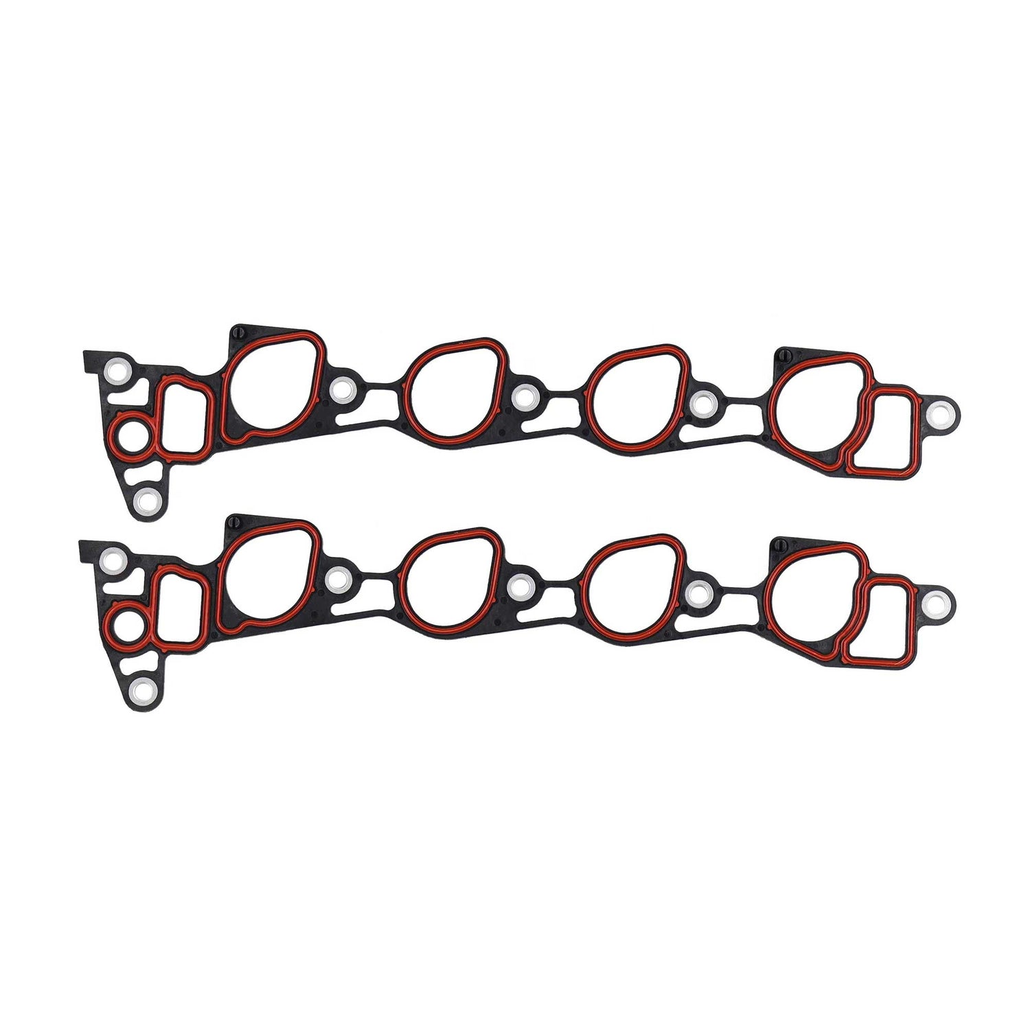 Intake Manifold Gasket Set 1997-1999 Ford,Lincoln 4.6L-5.4L