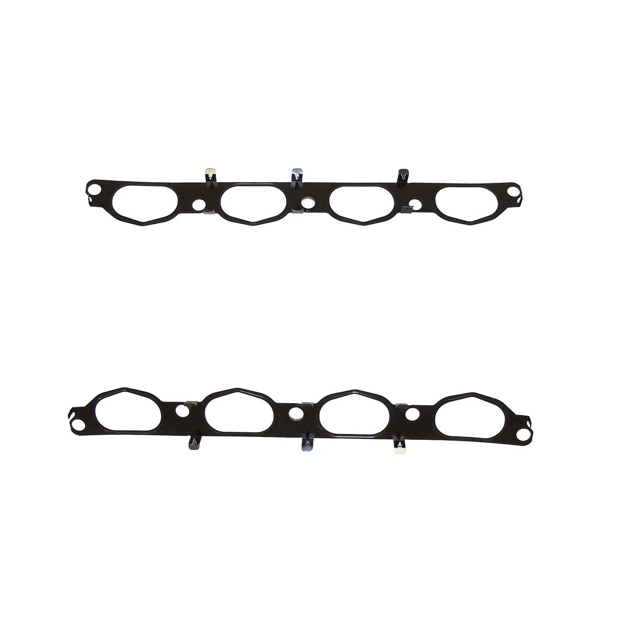 Intake Manifold Gasket Set 2003-2010 Ford,Jaguar,Lincoln 3.9L-4.2L