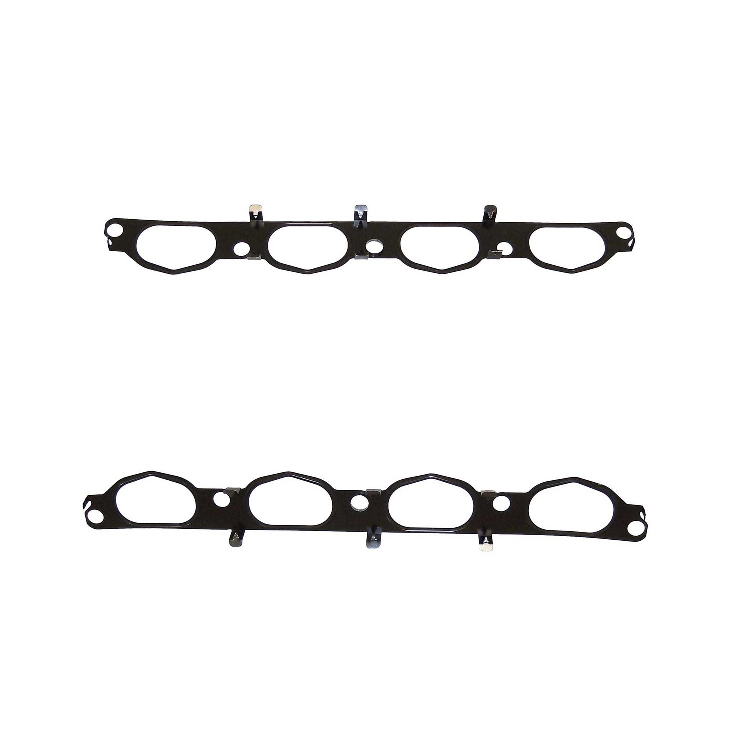 Intake Manifold Gasket Set 2003-2010 Ford,Jaguar,Lincoln 3.9L-4.2L