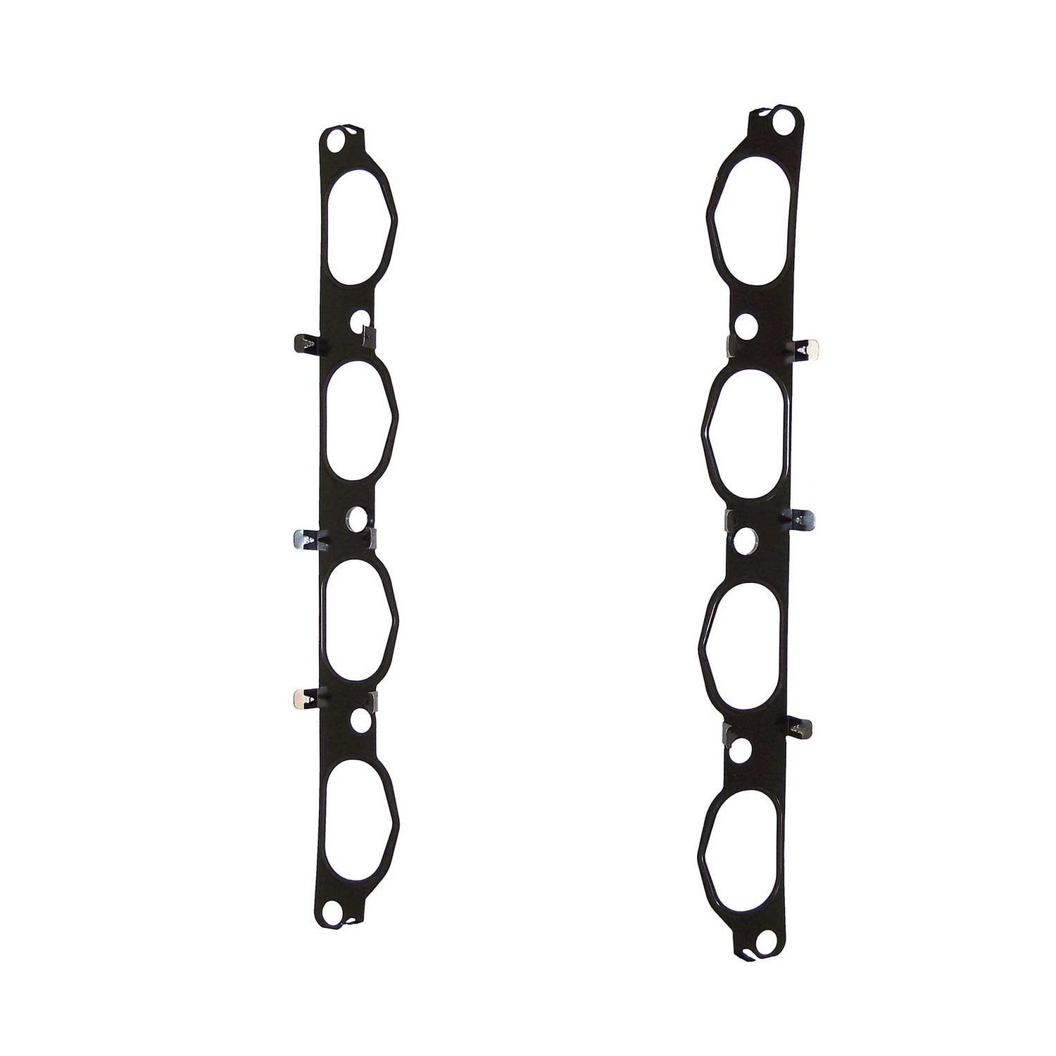 Intake Manifold Gasket Set 2003-2010 Ford,Jaguar,Lincoln 3.9L-4.2L