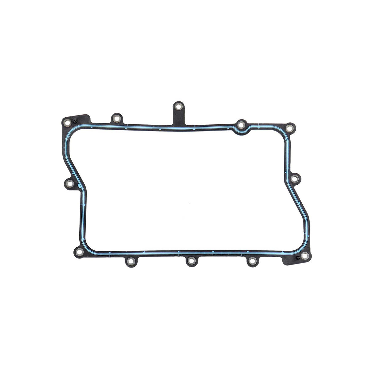 2004 Lincoln Aviator 4.6L Intake Manifold Gasket