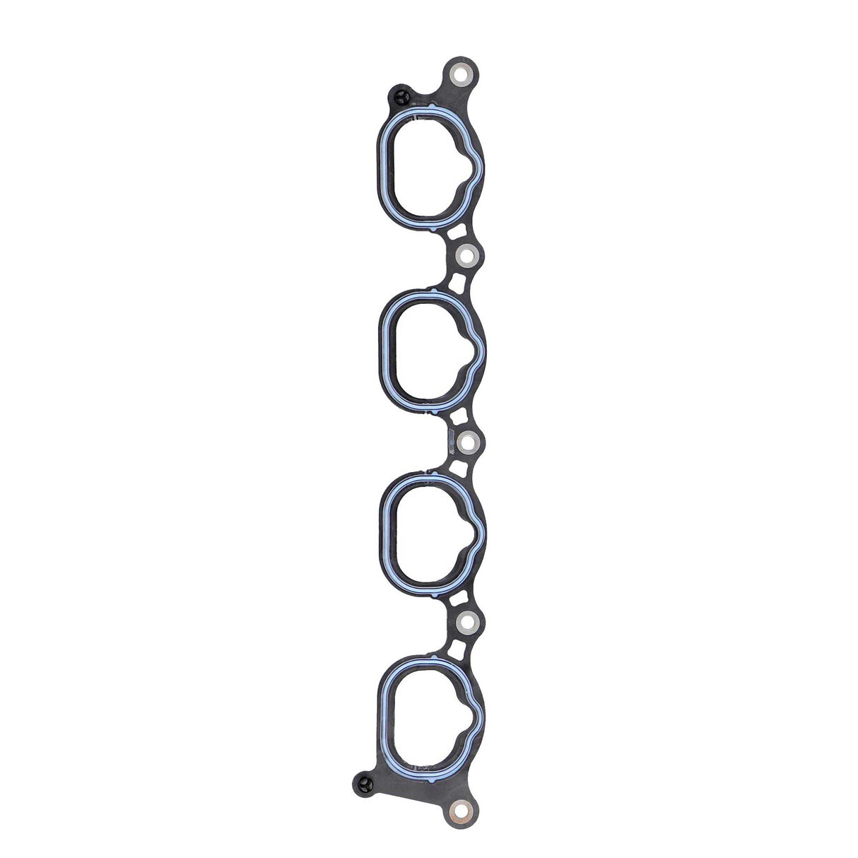 2004 Lincoln Aviator 4.6L Intake Manifold Gasket