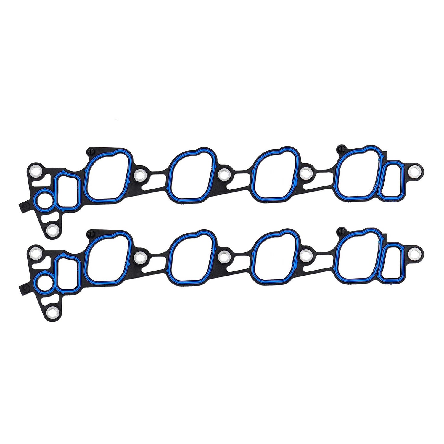 Intake Manifold Gasket Set 1999-2009 Ford 5.4L