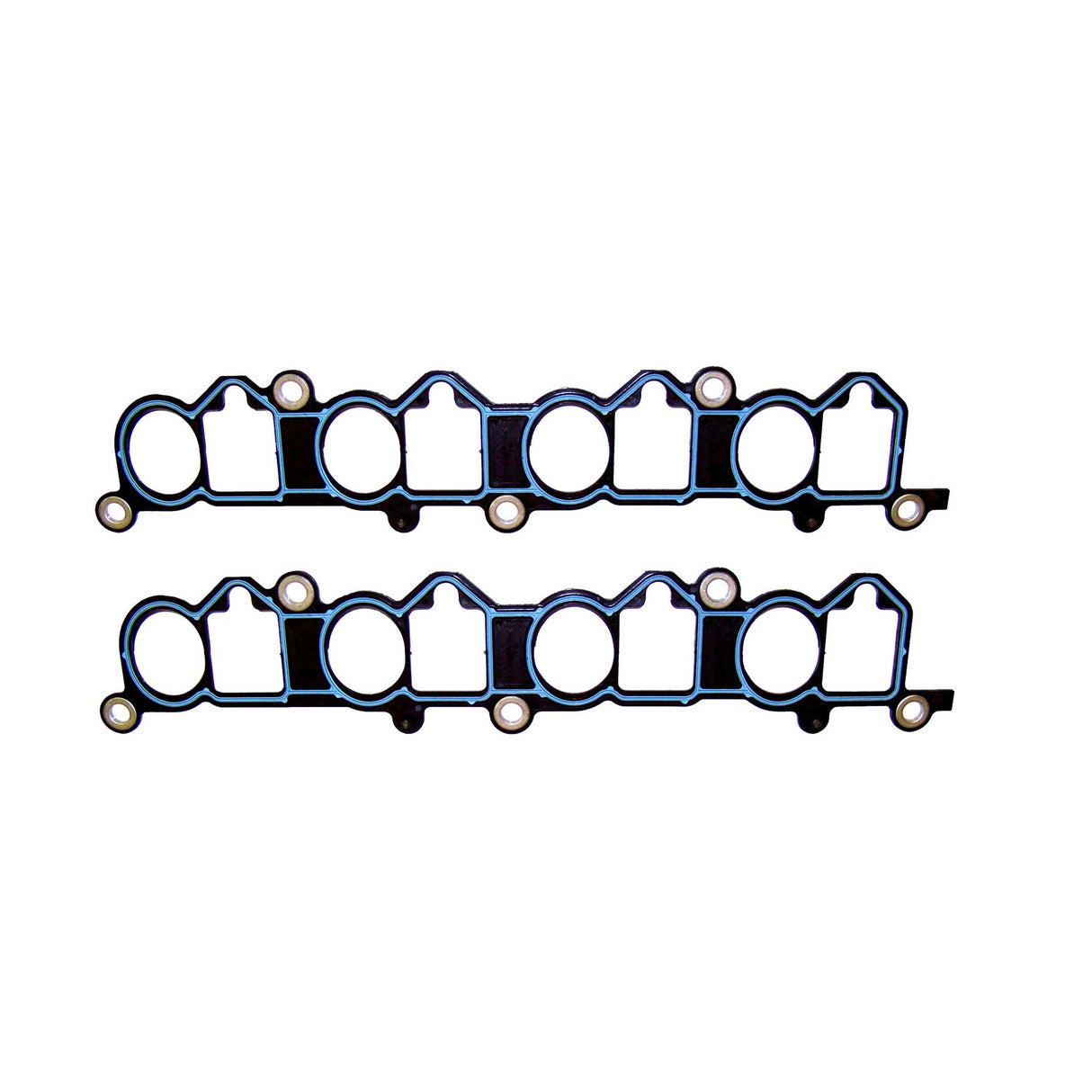 Intake Manifold Gasket Set 1996-1998 Ford 4.6L