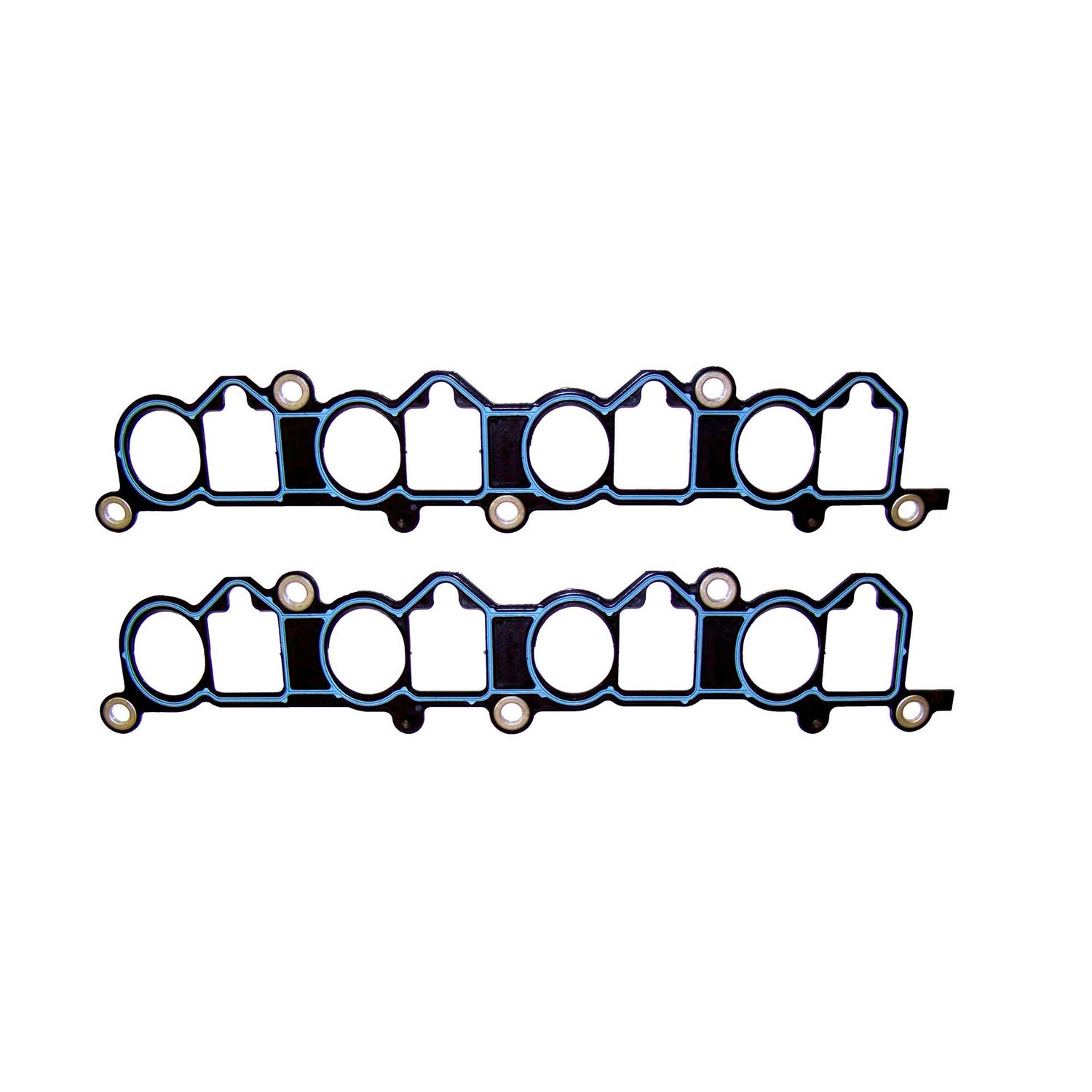 Intake Manifold Gasket Set 1996-1998 Ford 4.6L