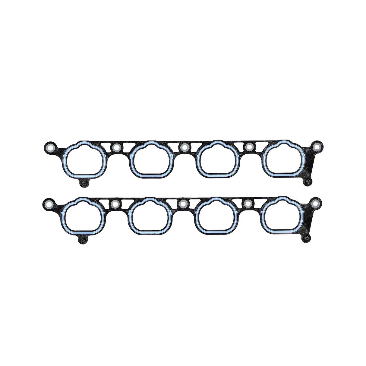 Intake Manifold Gasket Set 1999-2002 Ford,Panoz,Qvale 4.6L