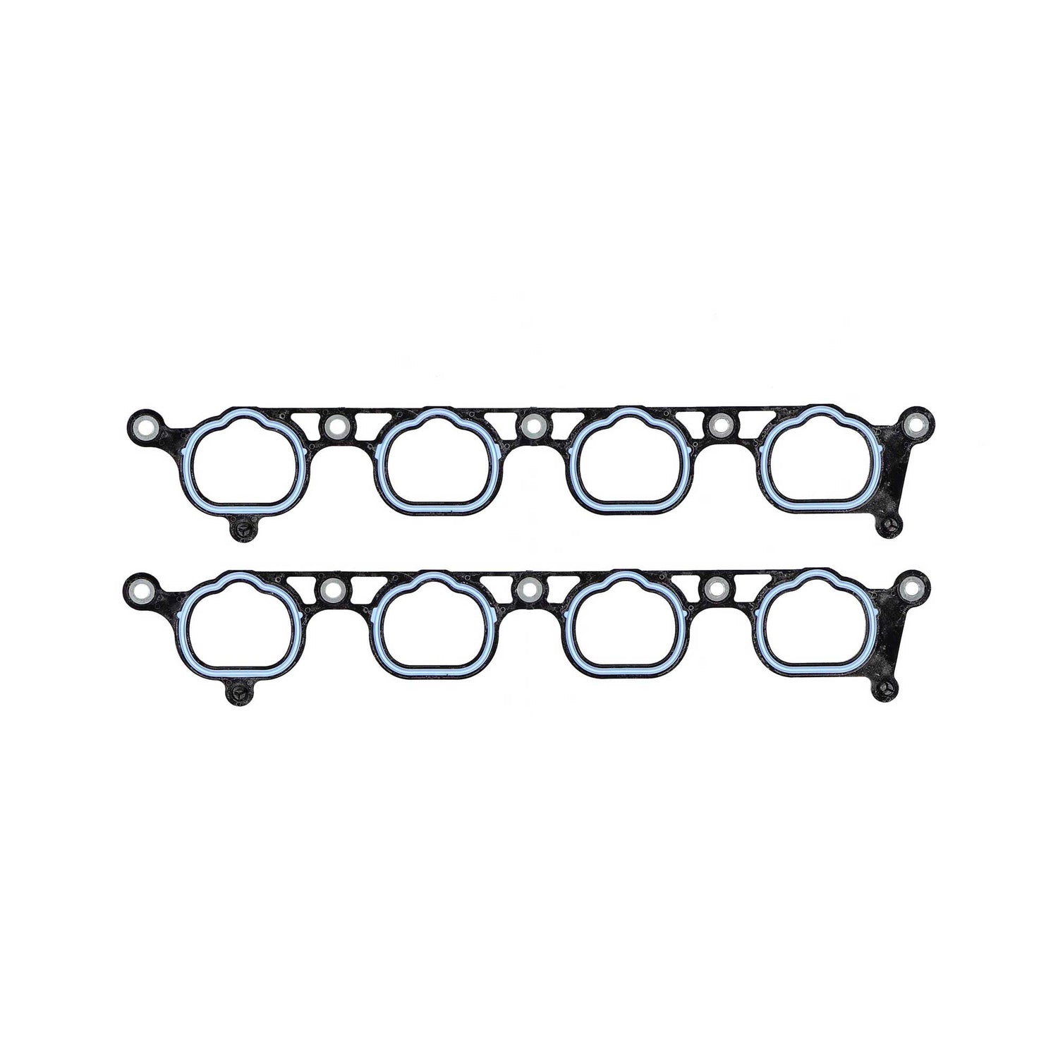 Intake Manifold Gasket Set 1999-2002 Ford,Panoz,Qvale 4.6L