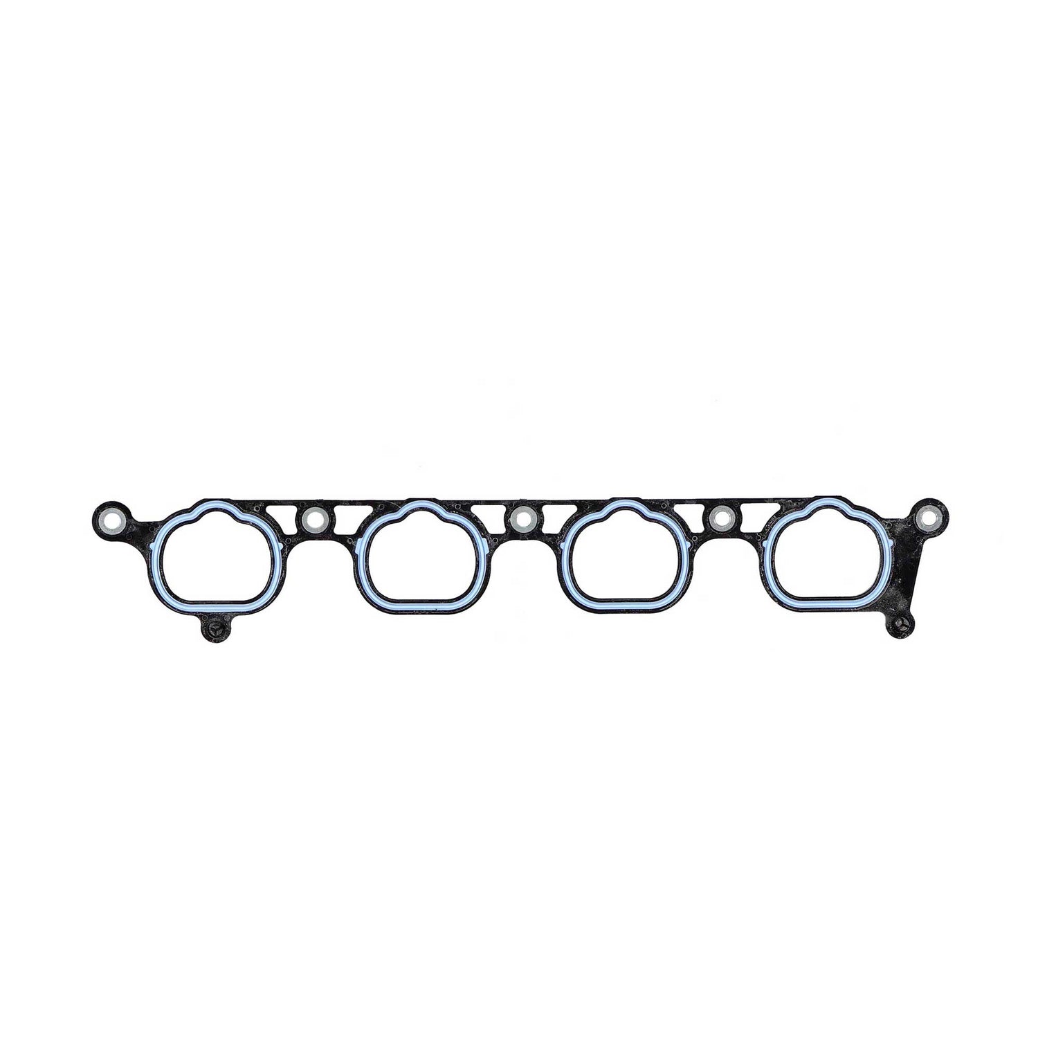 Intake Manifold Gasket Set 1999-2002 Ford,Panoz,Qvale 4.6L