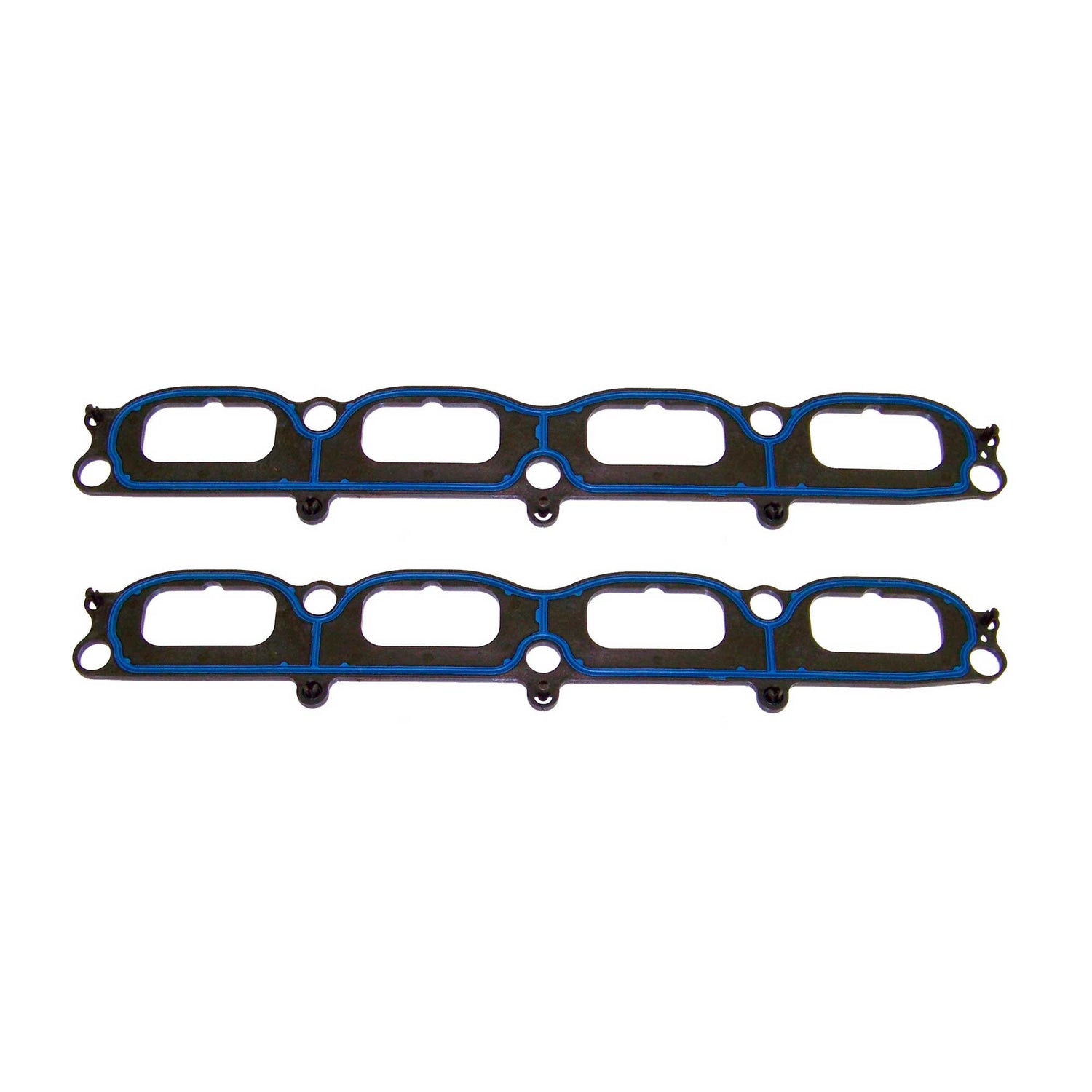 Intake Manifold Gasket Set 2004-2014 Ford,Lincoln 5.4L
