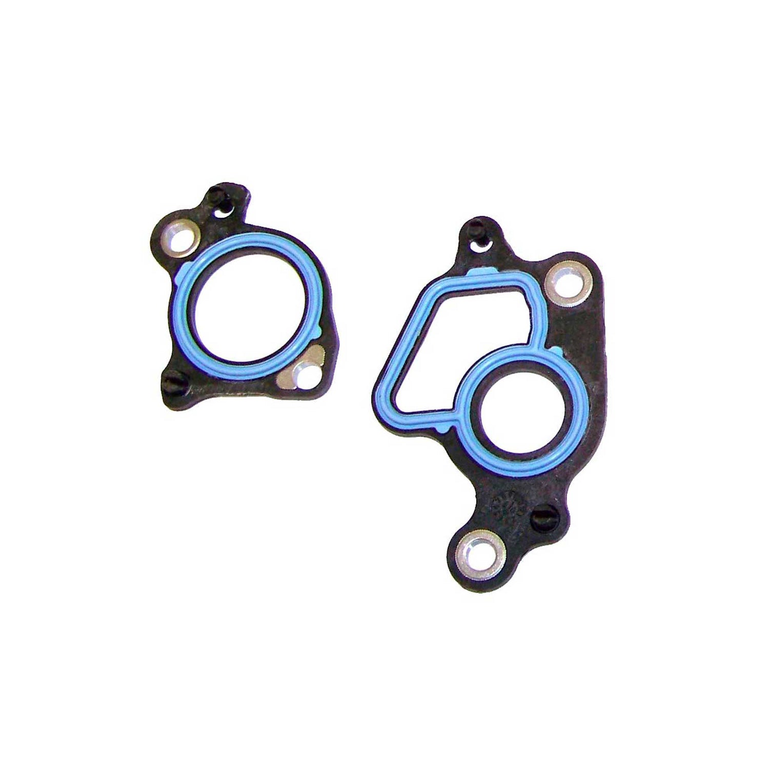 Intake Manifold Gasket Set 2004-2014 Ford,Lincoln 5.4L