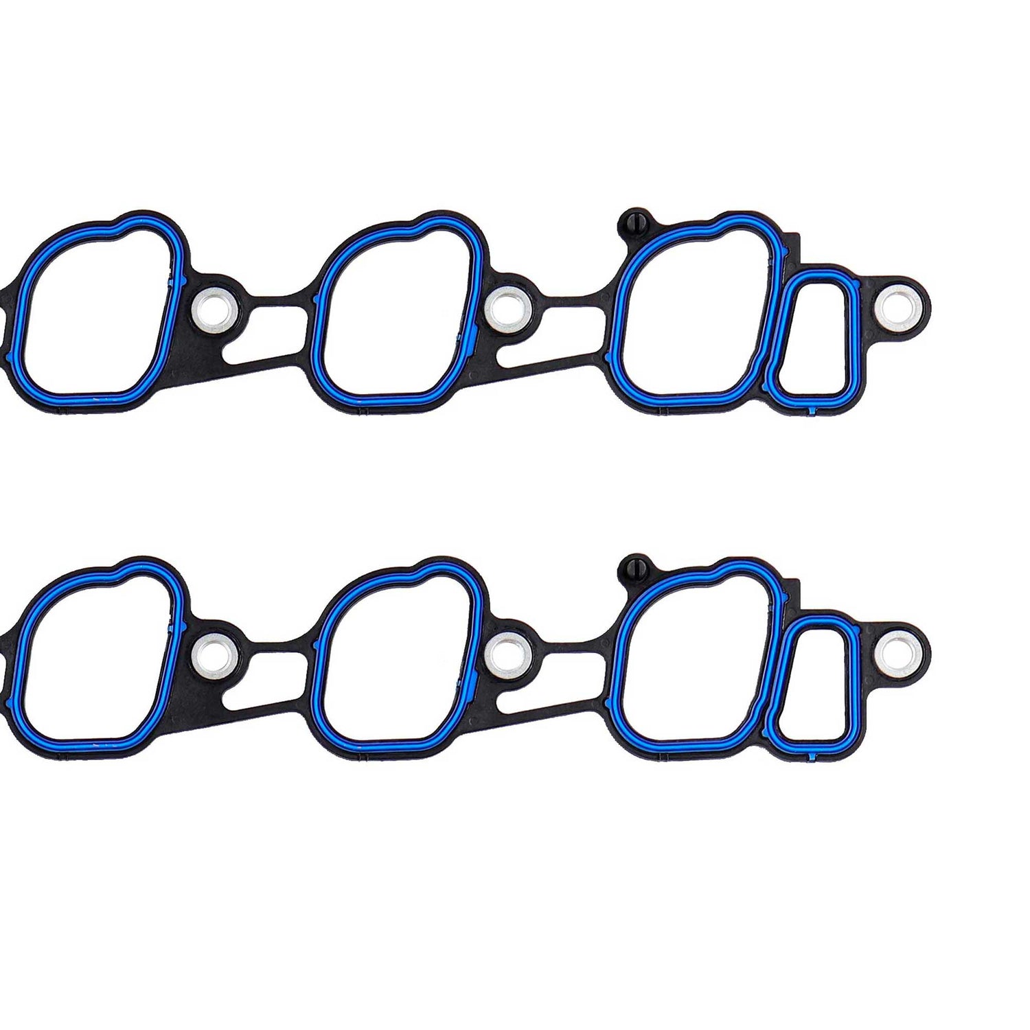 Intake Manifold Gasket Set 1999-2000 Ford 5.4L