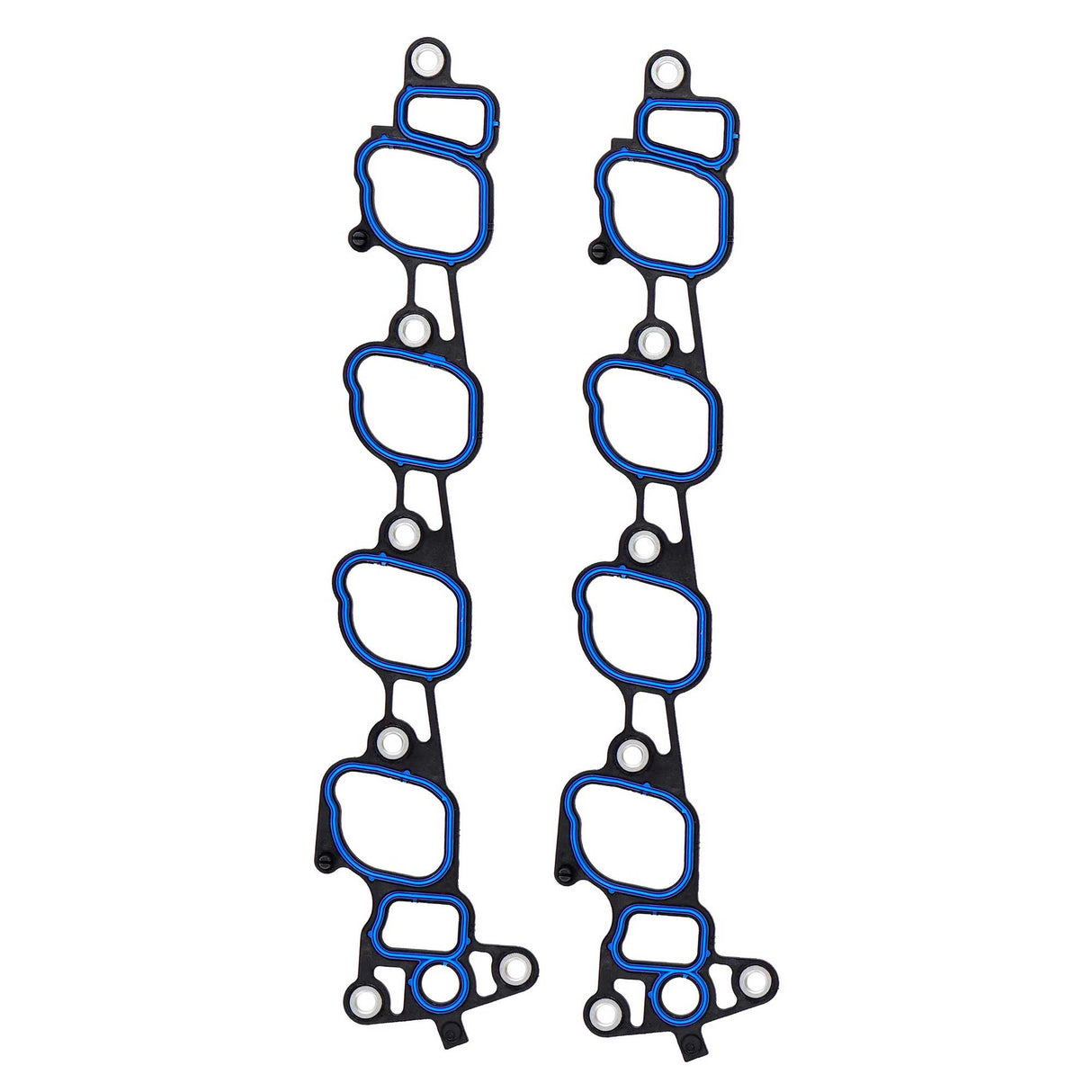 Intake Manifold Gasket Set 1999-2000 Ford 5.4L