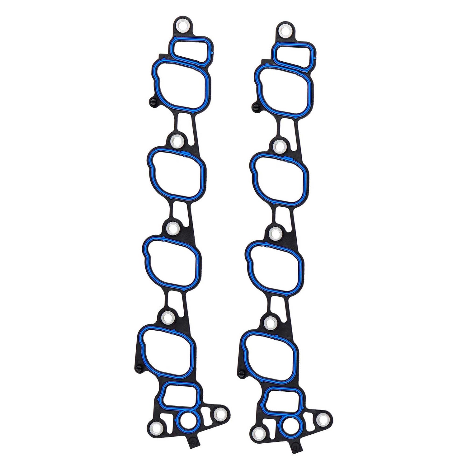 Intake Manifold Gasket Set 1999-2000 Ford 5.4L