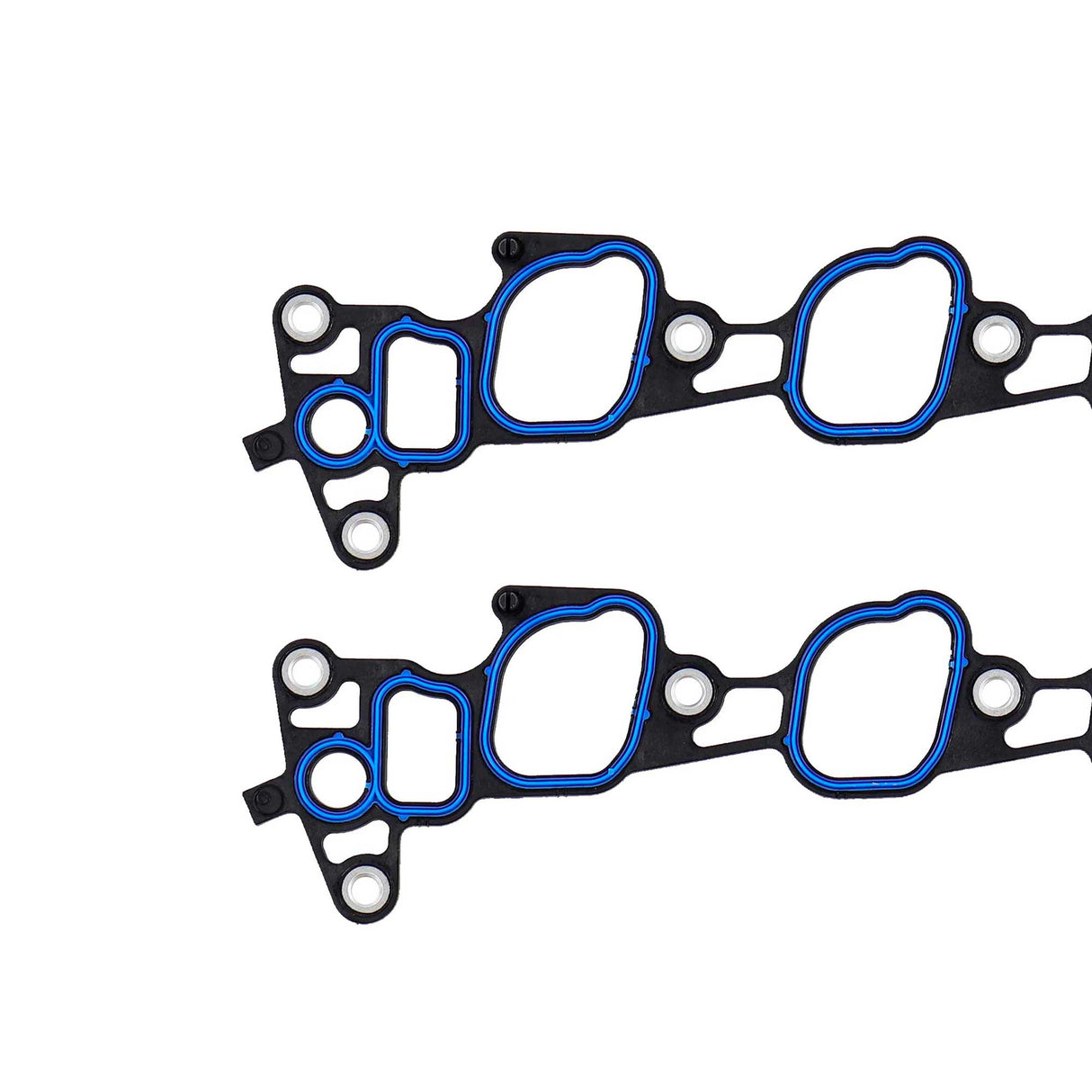 Intake Manifold Gasket Set 2000-2004 Ford 5.4L