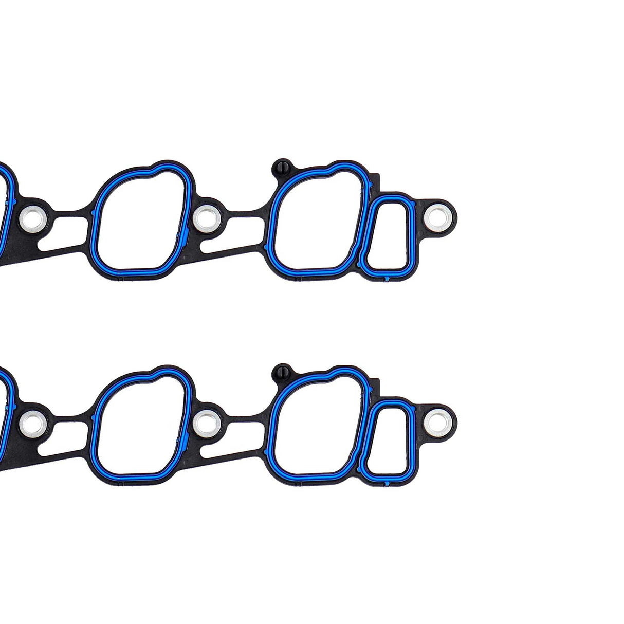 Intake Manifold Gasket Set 2000-2004 Ford 5.4L