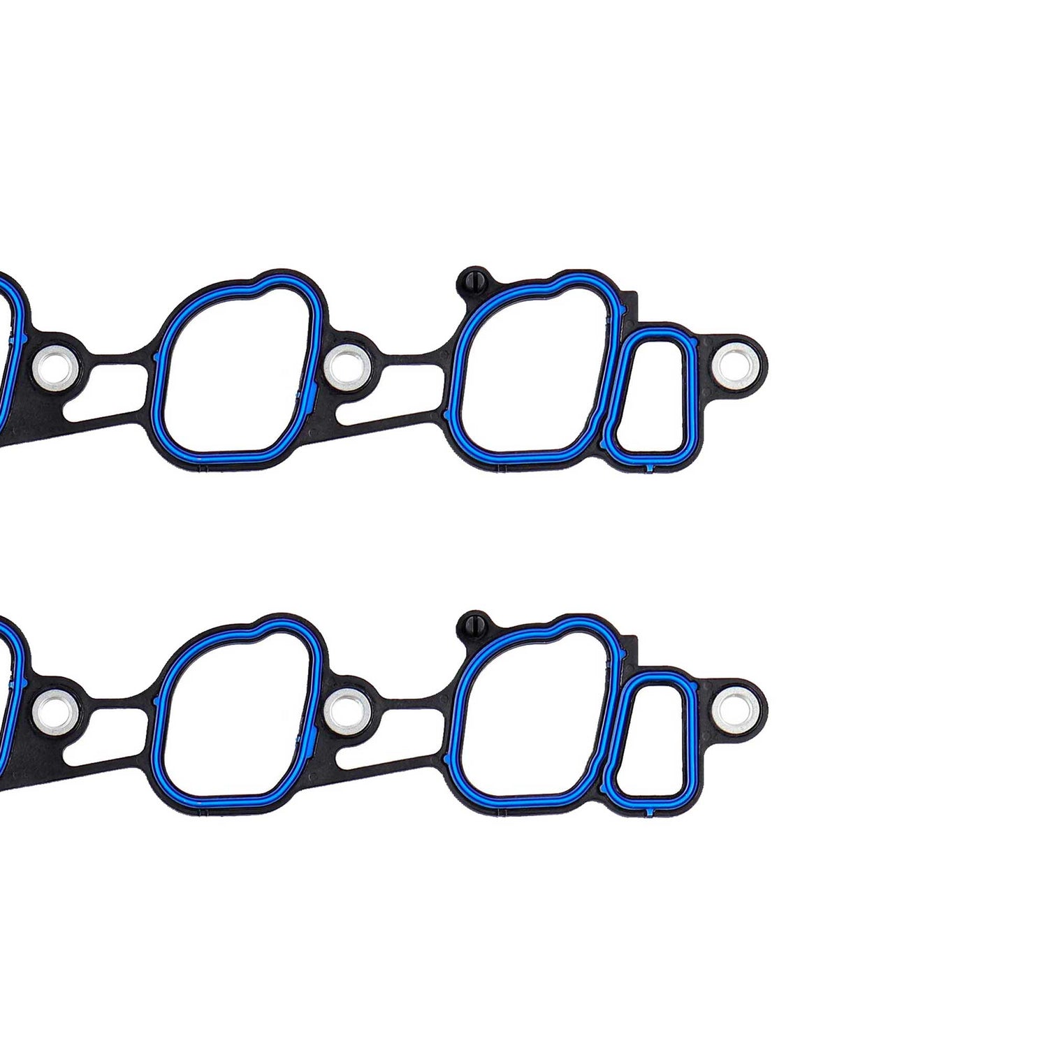 Intake Manifold Gasket Set 2000-2004 Ford 5.4L