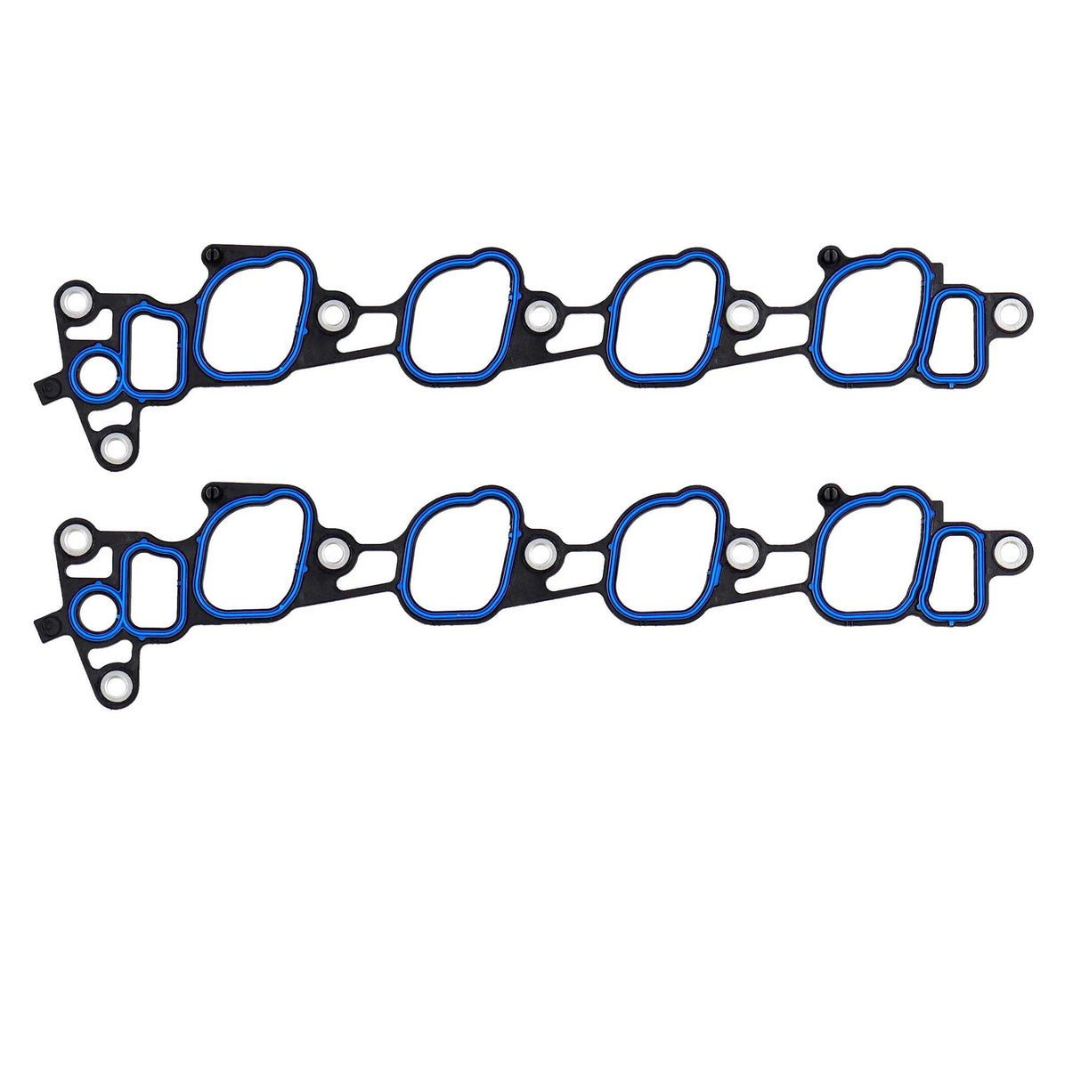 Intake Manifold Gasket Set 2000-2004 Ford 5.4L
