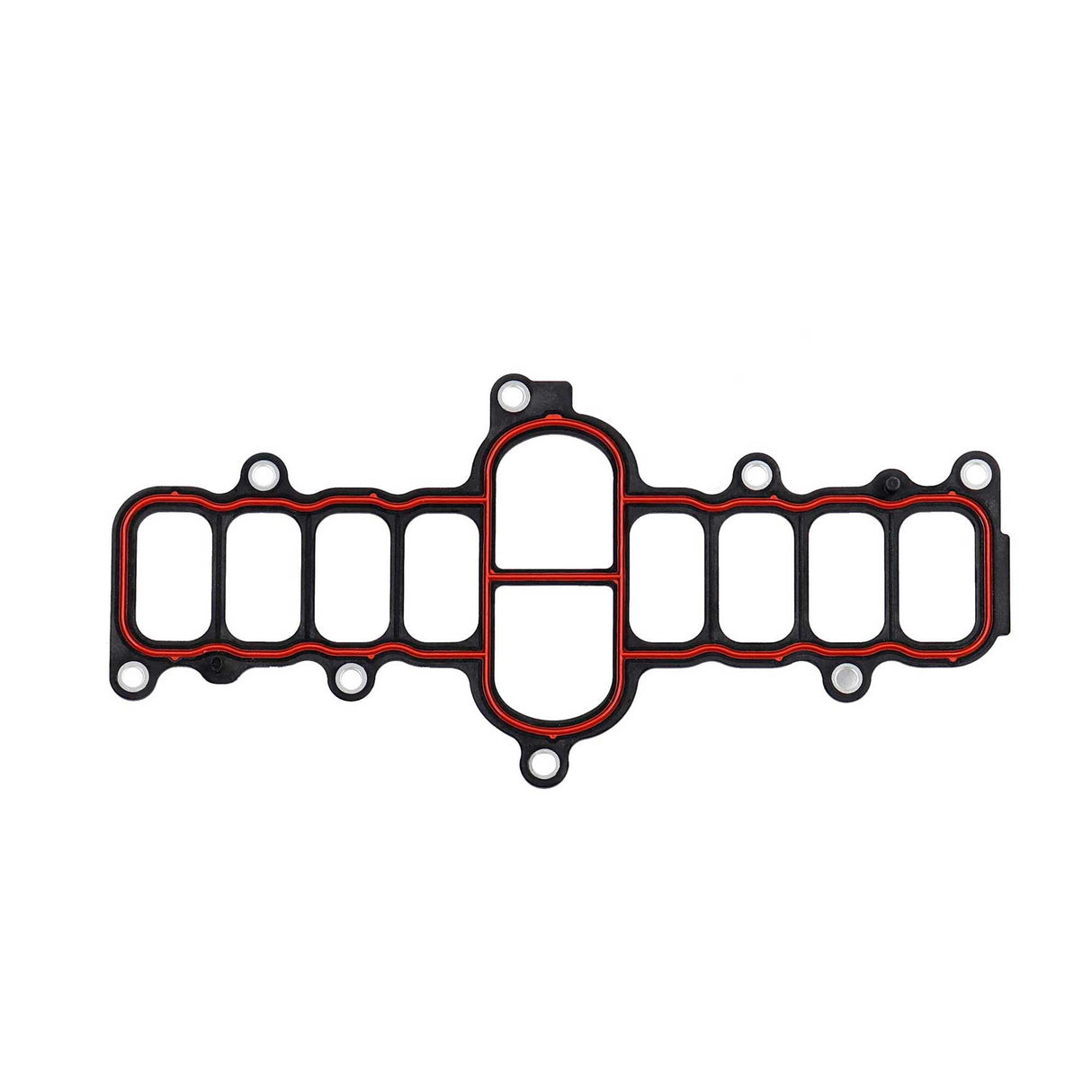 Intake Manifold Gasket Set 2004-2014 Ford 4.6L