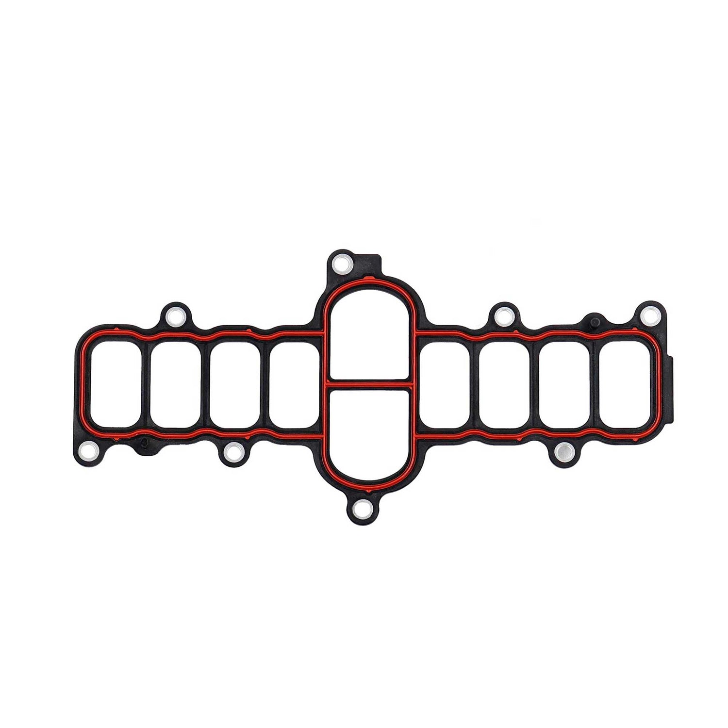 Intake Manifold Gasket Set 2004-2014 Ford 4.6L