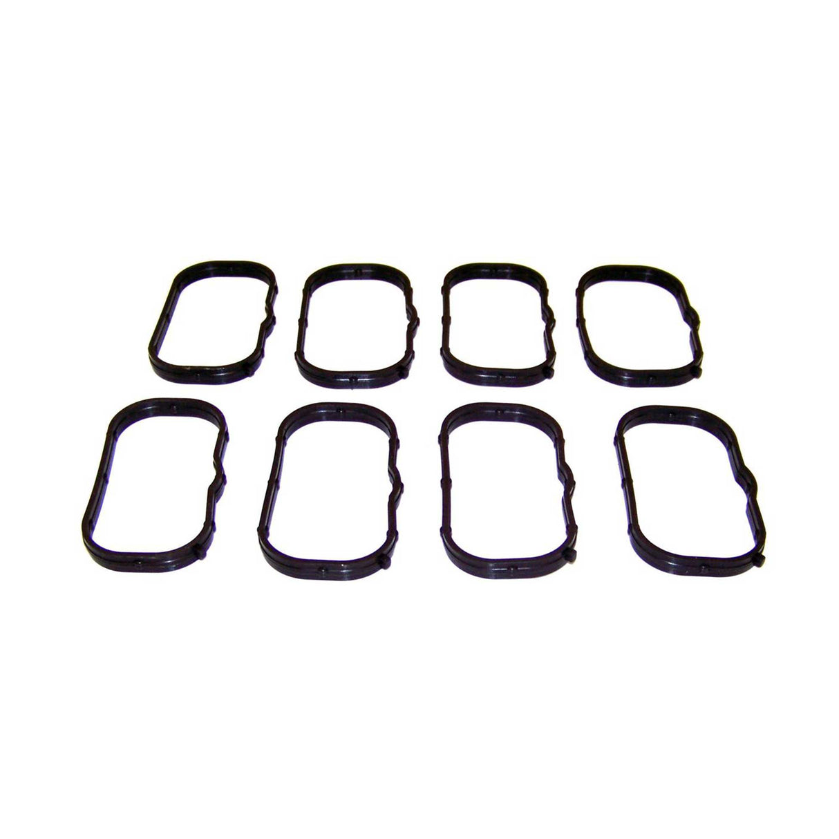 2007 Ford Explorer Sport Trac 4.6L Intake Manifold Gasket