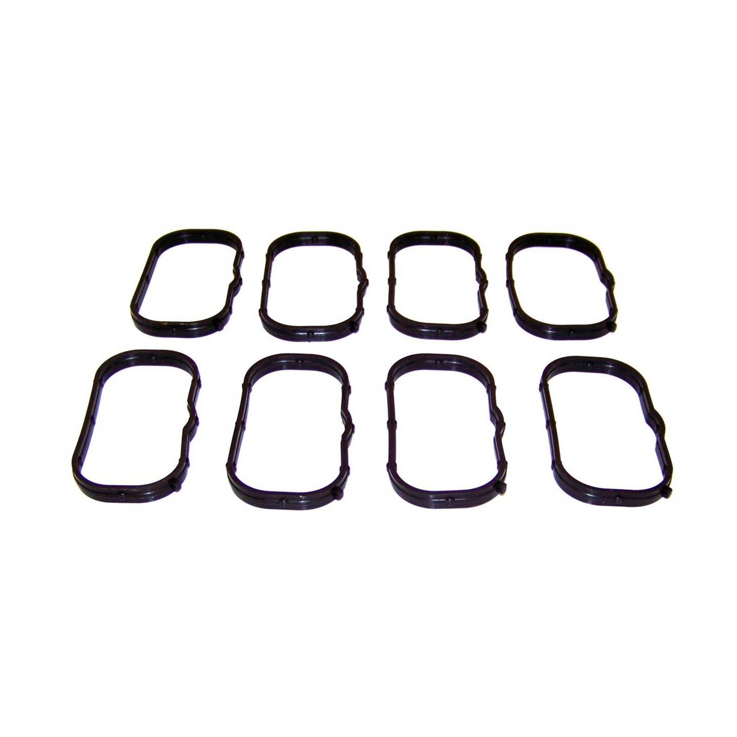 Intake Manifold Gasket Set 2005-2009 Avanti,Ford,Mercury 4.6L