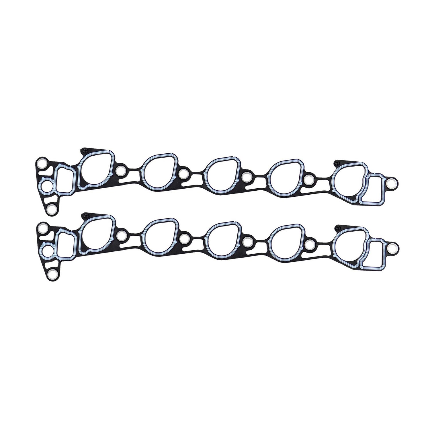 Intake Manifold Gasket Set 1999 Ford 6.8L