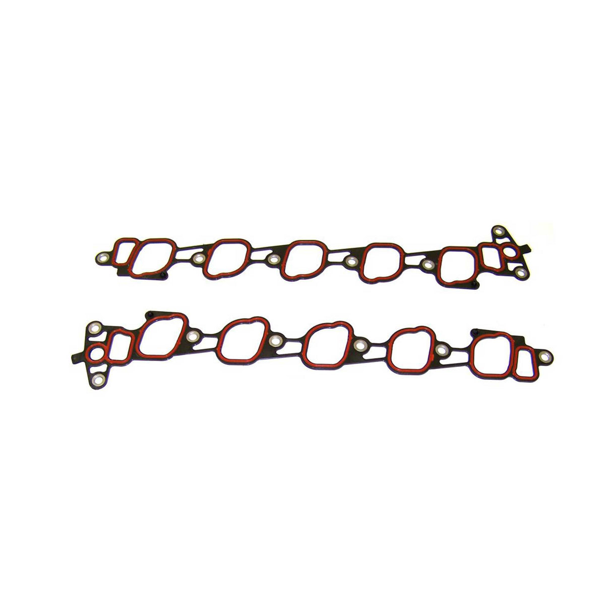 Intake Manifold Gasket Set 2000 Ford 6.8L