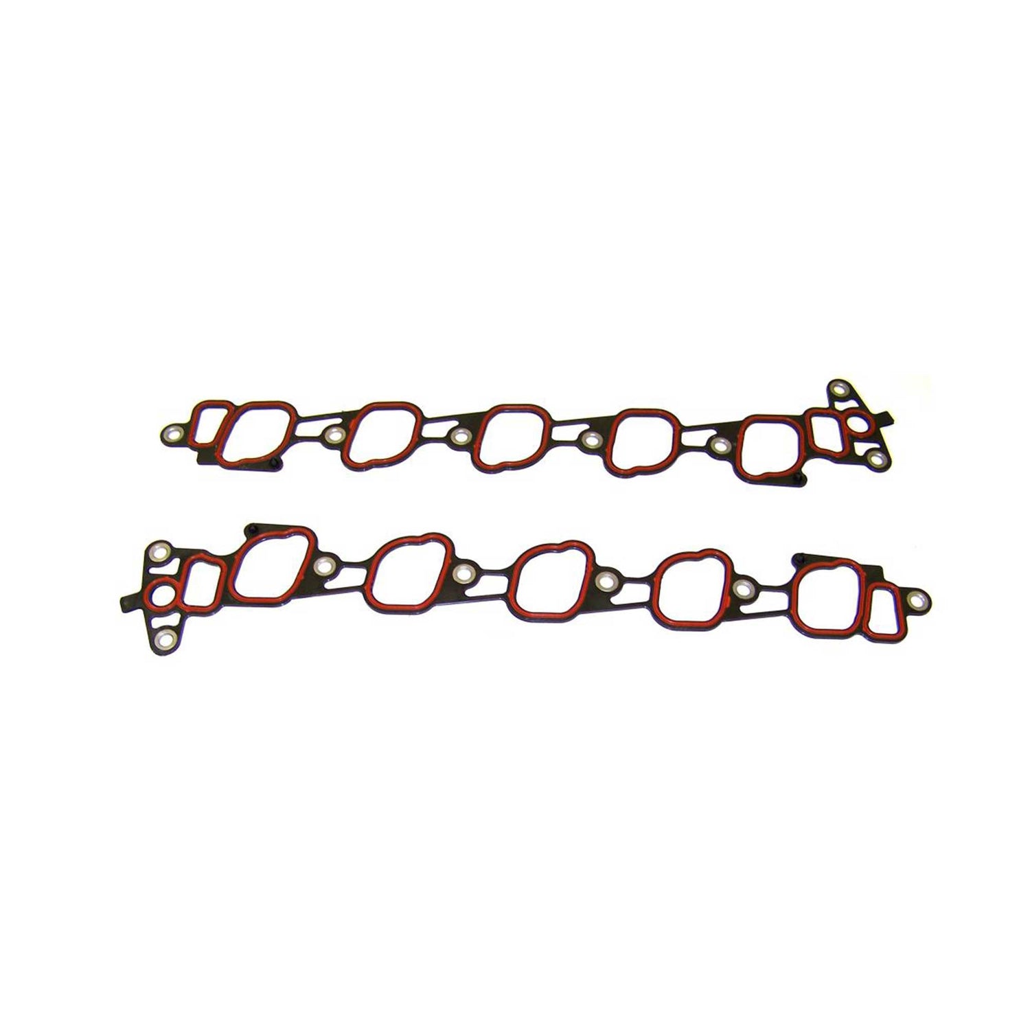 Intake Manifold Gasket Set 2000 Ford 6.8L