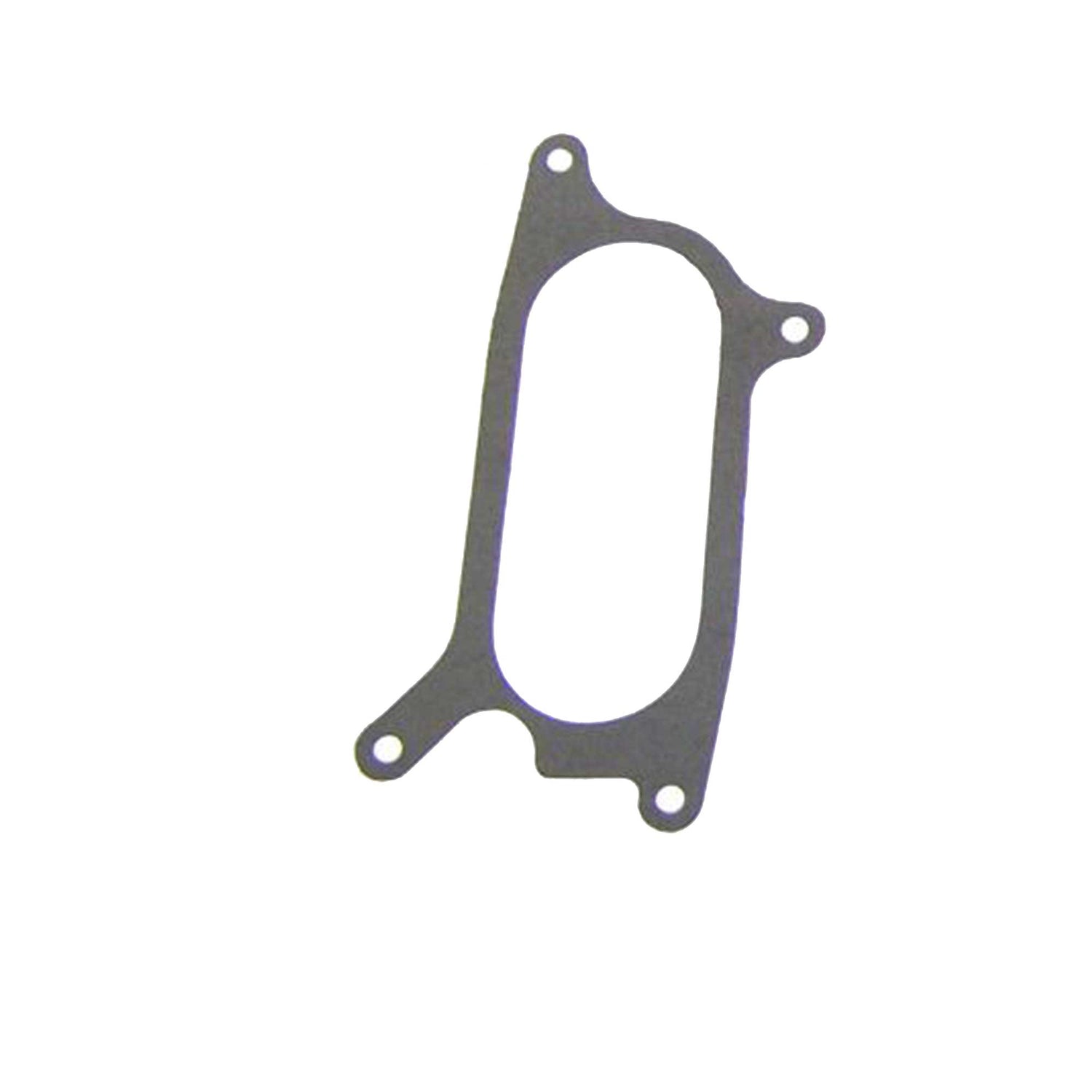Intake Manifold Gasket Set 2000 Ford 6.8L