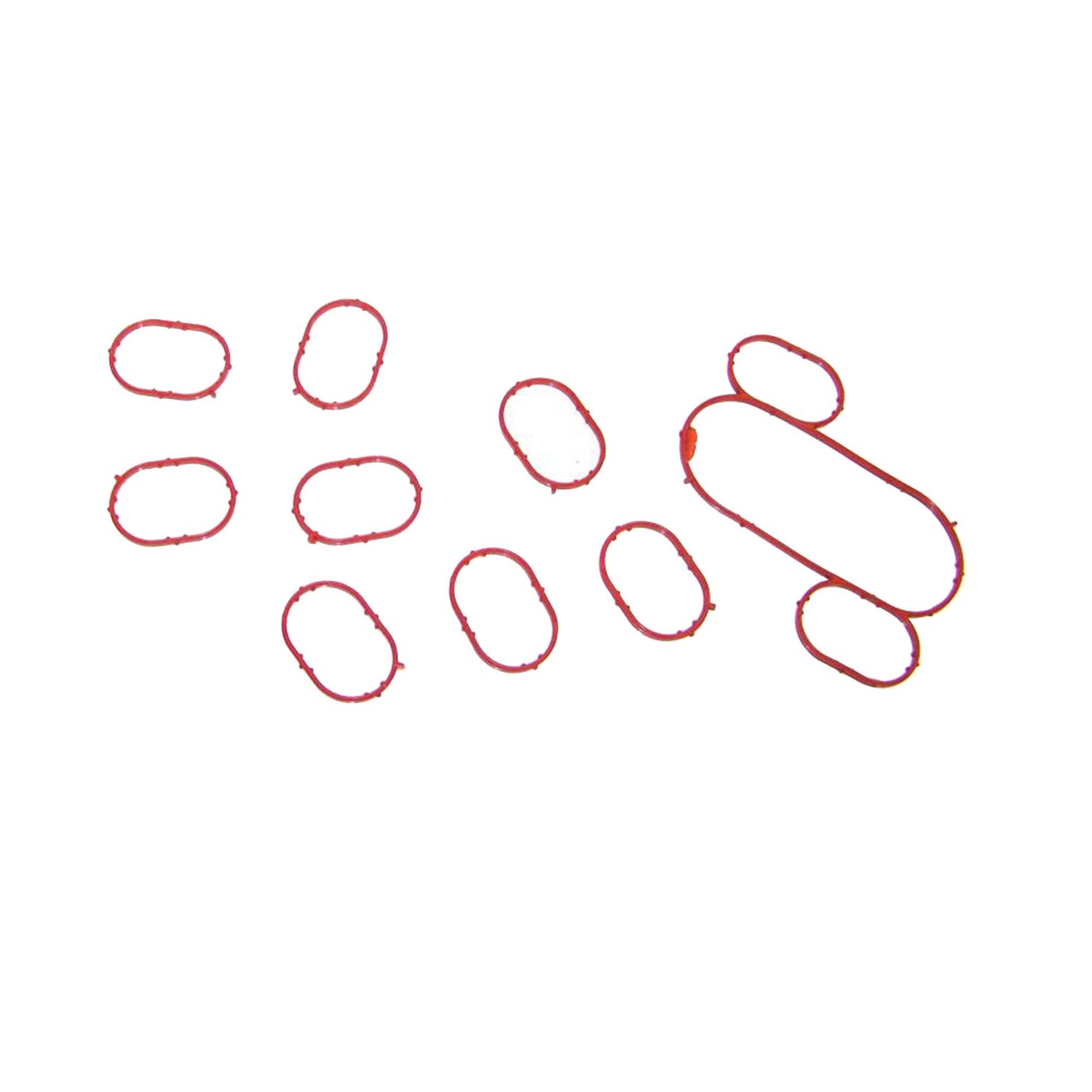 Intake Manifold Gasket Set 2000 Ford 6.8L