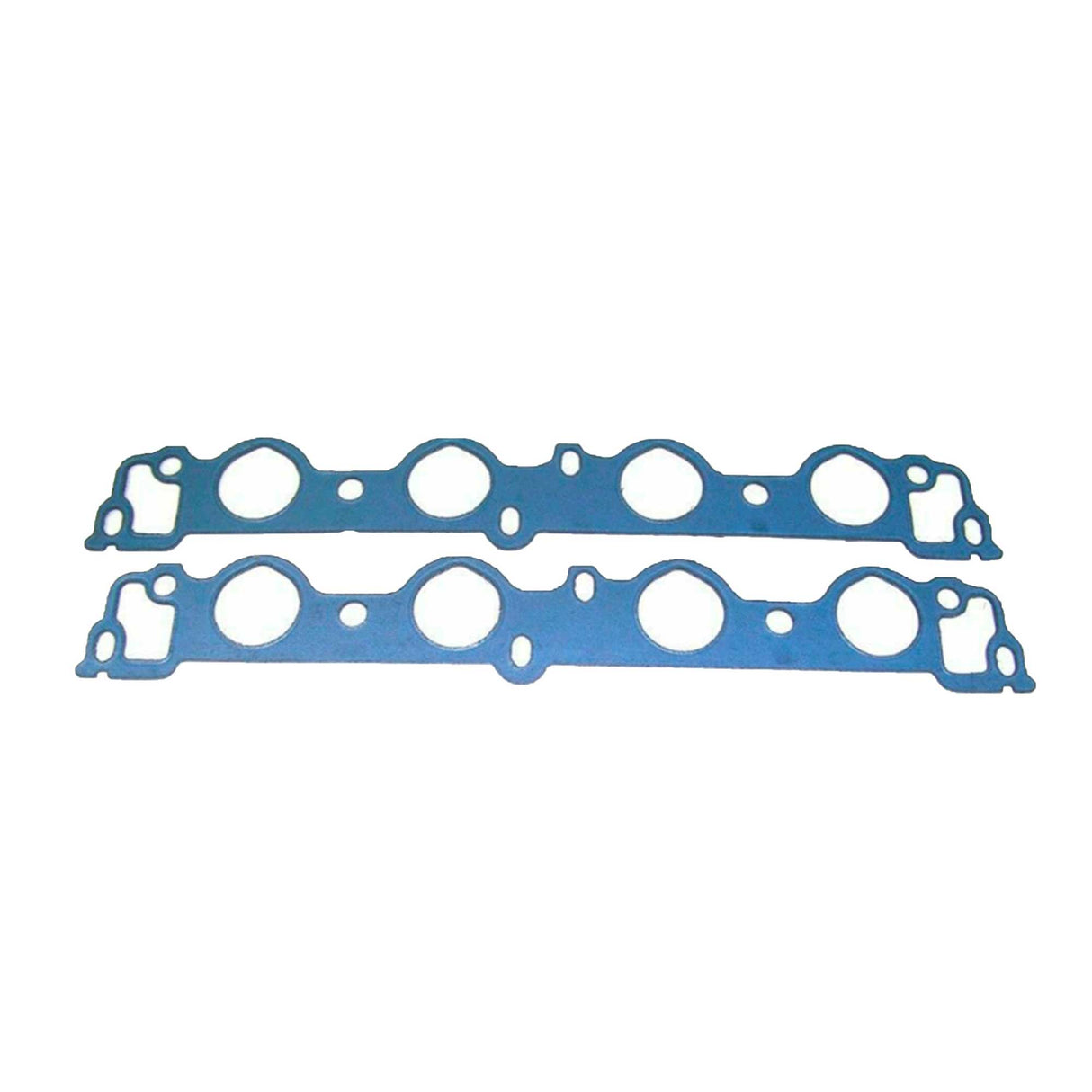 Intake Manifold Gasket Set 1990-1997 Ford 7.5L