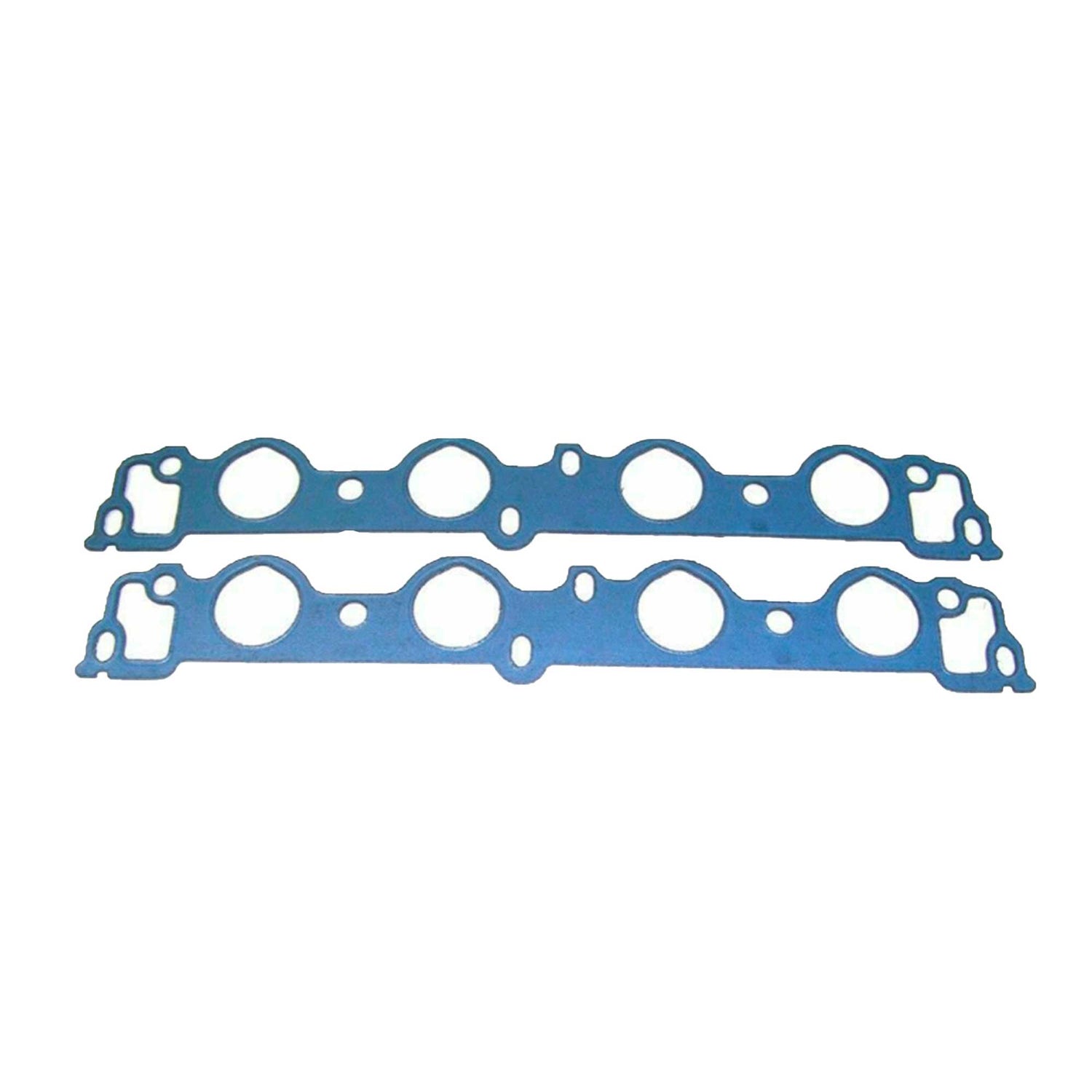 Intake Manifold Gasket Set 1990-1997 Ford 7.5L