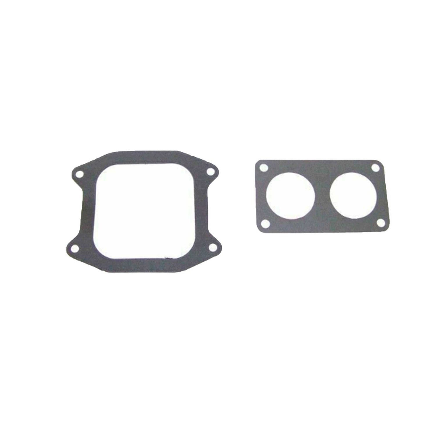 Intake Manifold Gasket Set 1990-1997 Ford 7.5L