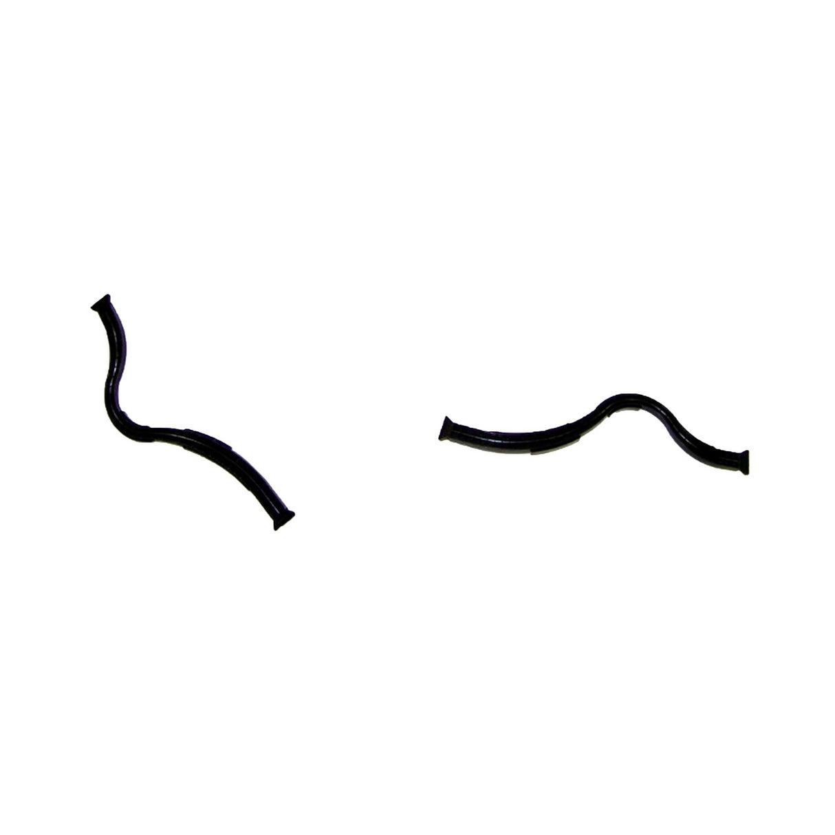 Intake Manifold Gasket Set 1990-1997 Ford 7.5L